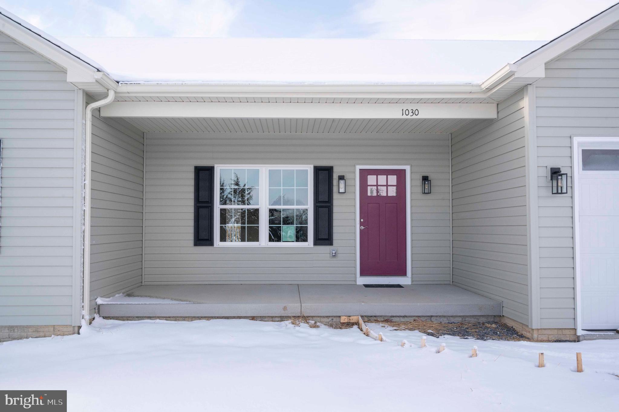 1030 Sulphur Spg Road Middletown, VA 22645 - Photo 25 of 78 Gallery Image 25