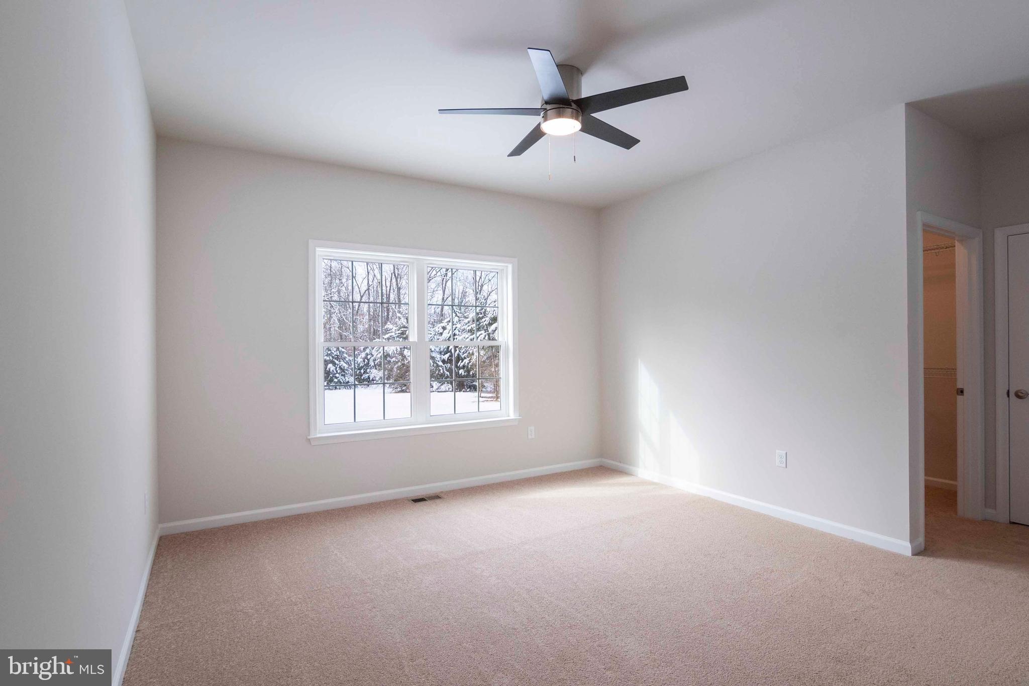 1030 Sulphur Spg Road Middletown, VA 22645 - Photo 26 of 78 Gallery Image 26