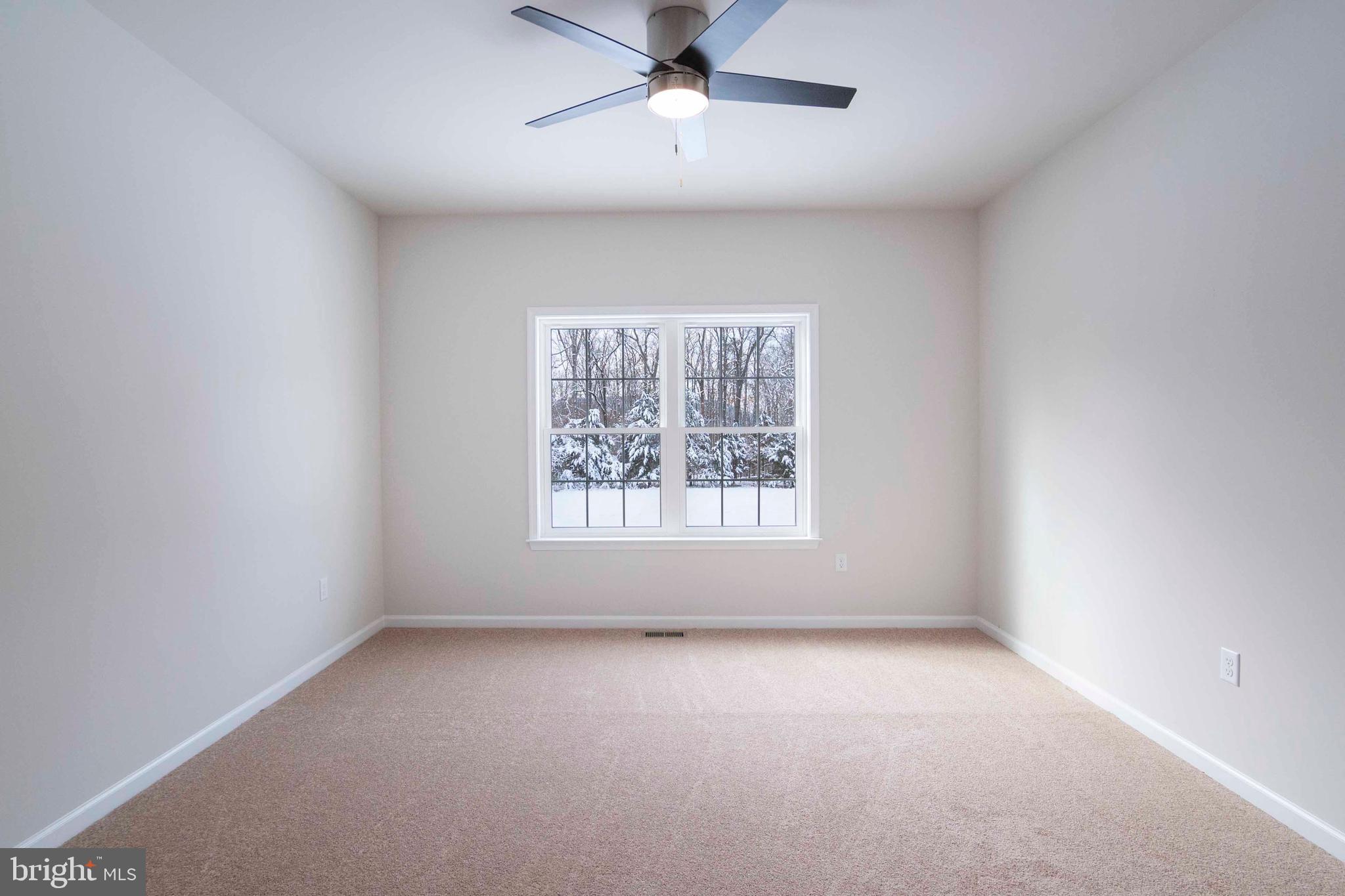1030 Sulphur Spg Road Middletown, VA 22645 - Photo 27 of 78 Gallery Image 27
