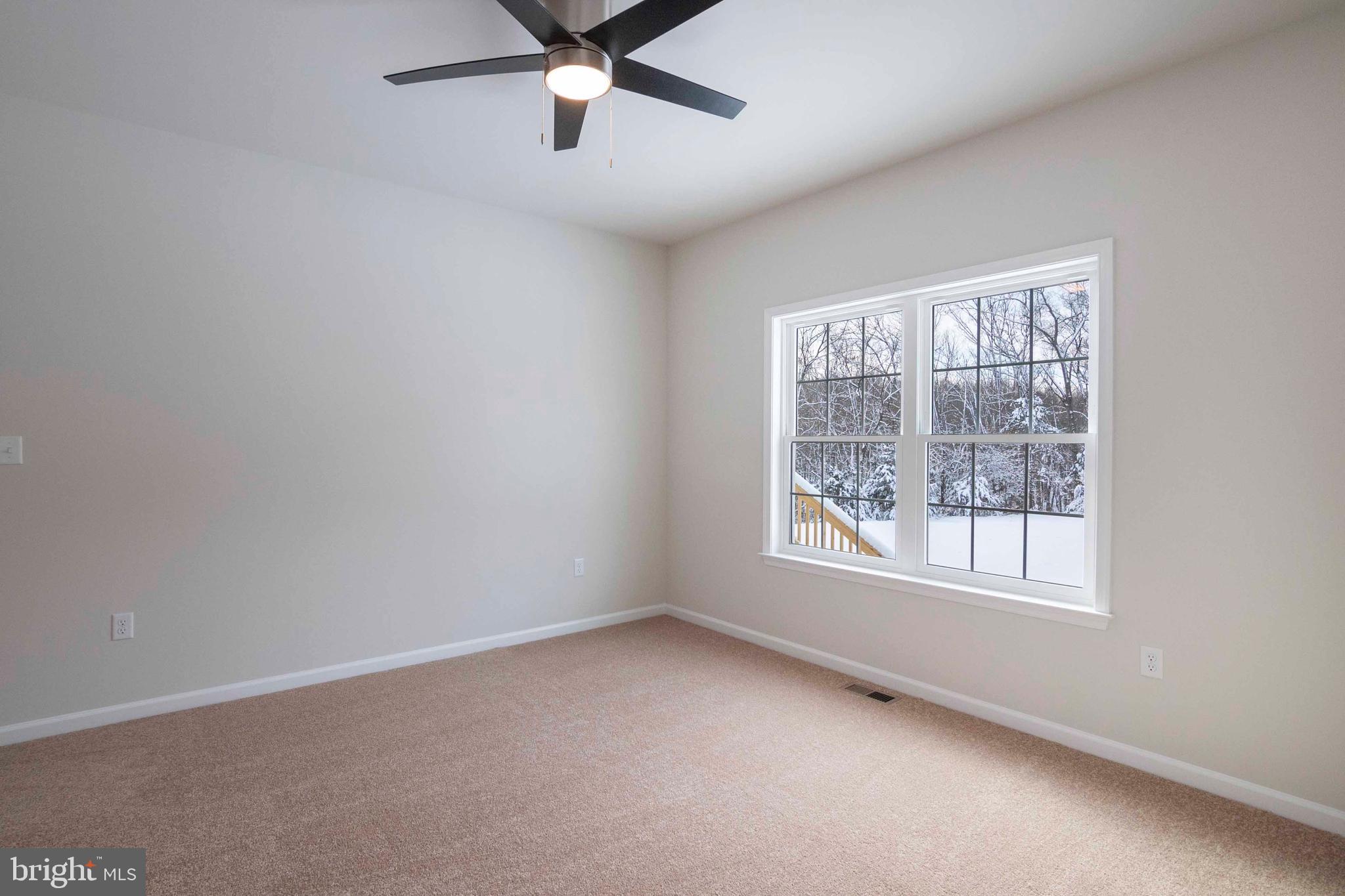 1030 Sulphur Spg Road Middletown, VA 22645 - Photo 28 of 78 Gallery Image 28