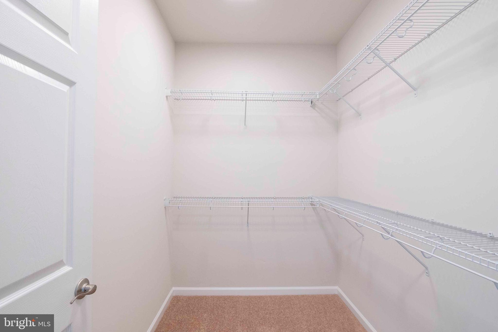 1030 Sulphur Spg Road Middletown, VA 22645 - Photo 29 of 78 Gallery Image 29