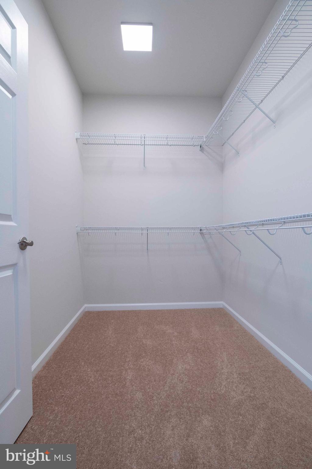 1030 Sulphur Spg Road Middletown, VA 22645 - Photo 30 of 78 Gallery Image 30