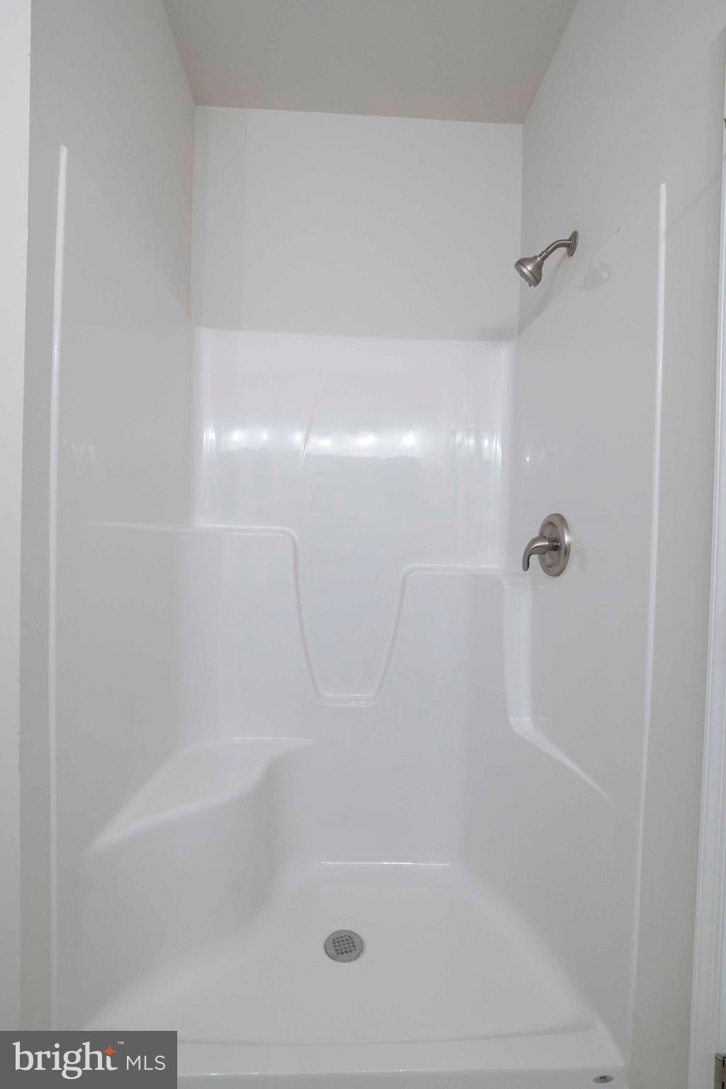 1030 Sulphur Spg Road Middletown, VA 22645 - Photo 33 of 78 Gallery Image 33