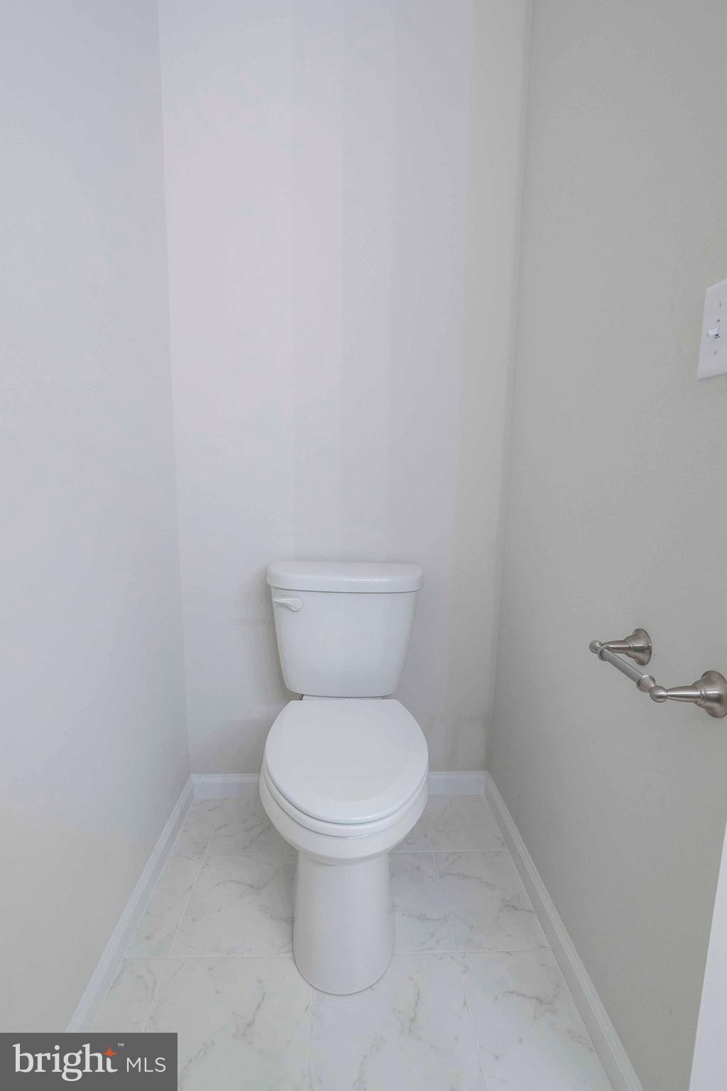 1030 Sulphur Spg Road Middletown, VA 22645 - Photo 34 of 78 Gallery Image 34