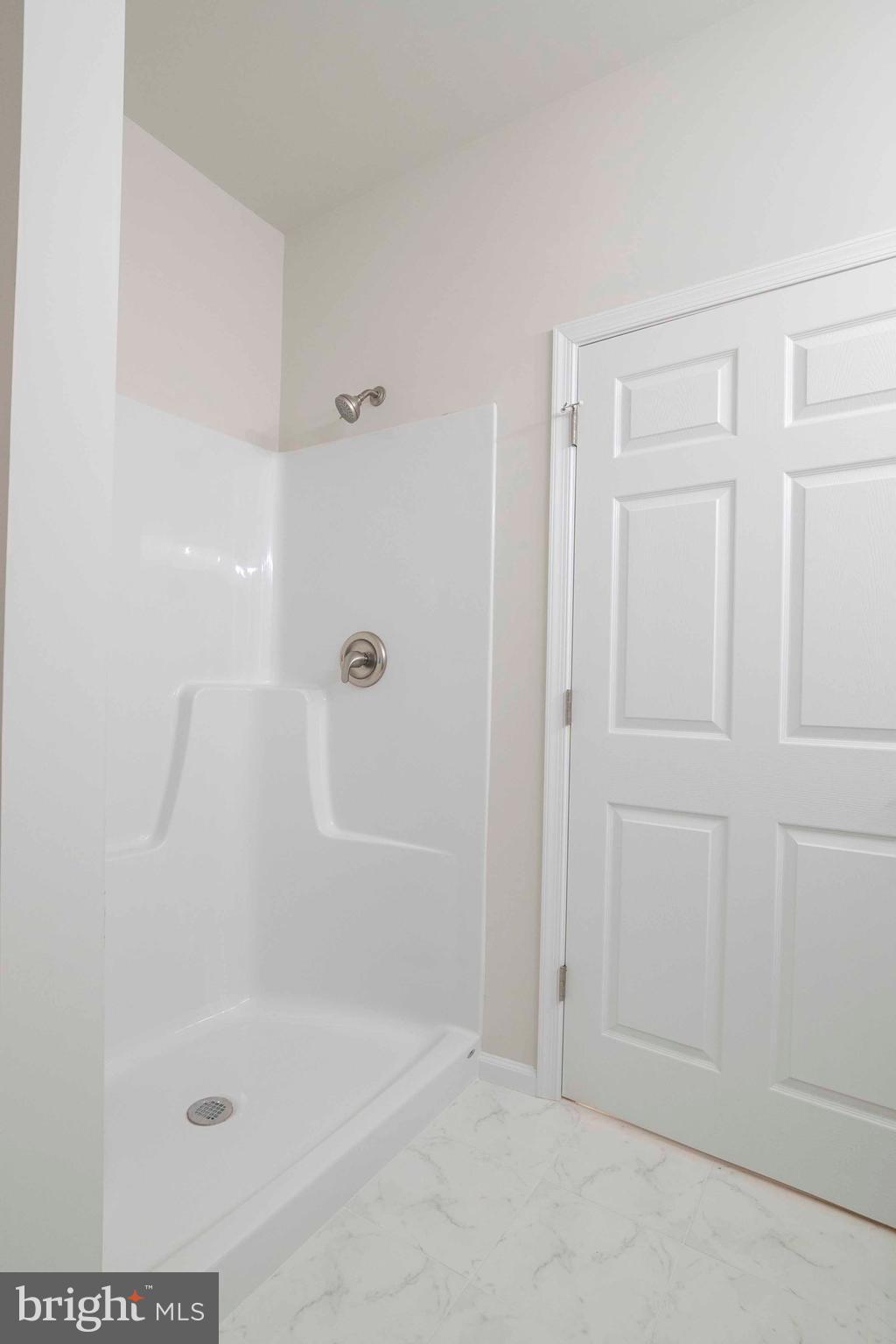 1030 Sulphur Spg Road Middletown, VA 22645 - Photo 37 of 78 Gallery Image 37