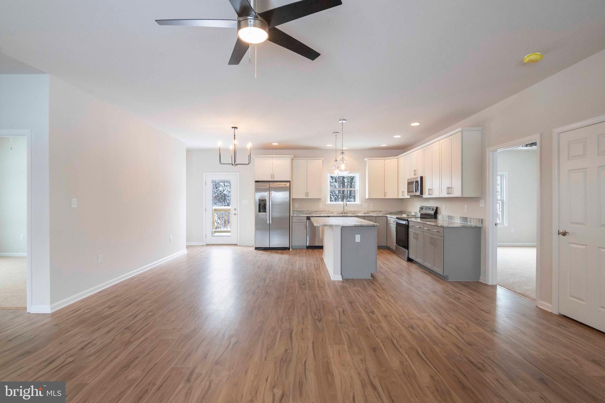 1030 Sulphur Spg Road Middletown, VA 22645 - Photo 38 of 78 Gallery Image 38
