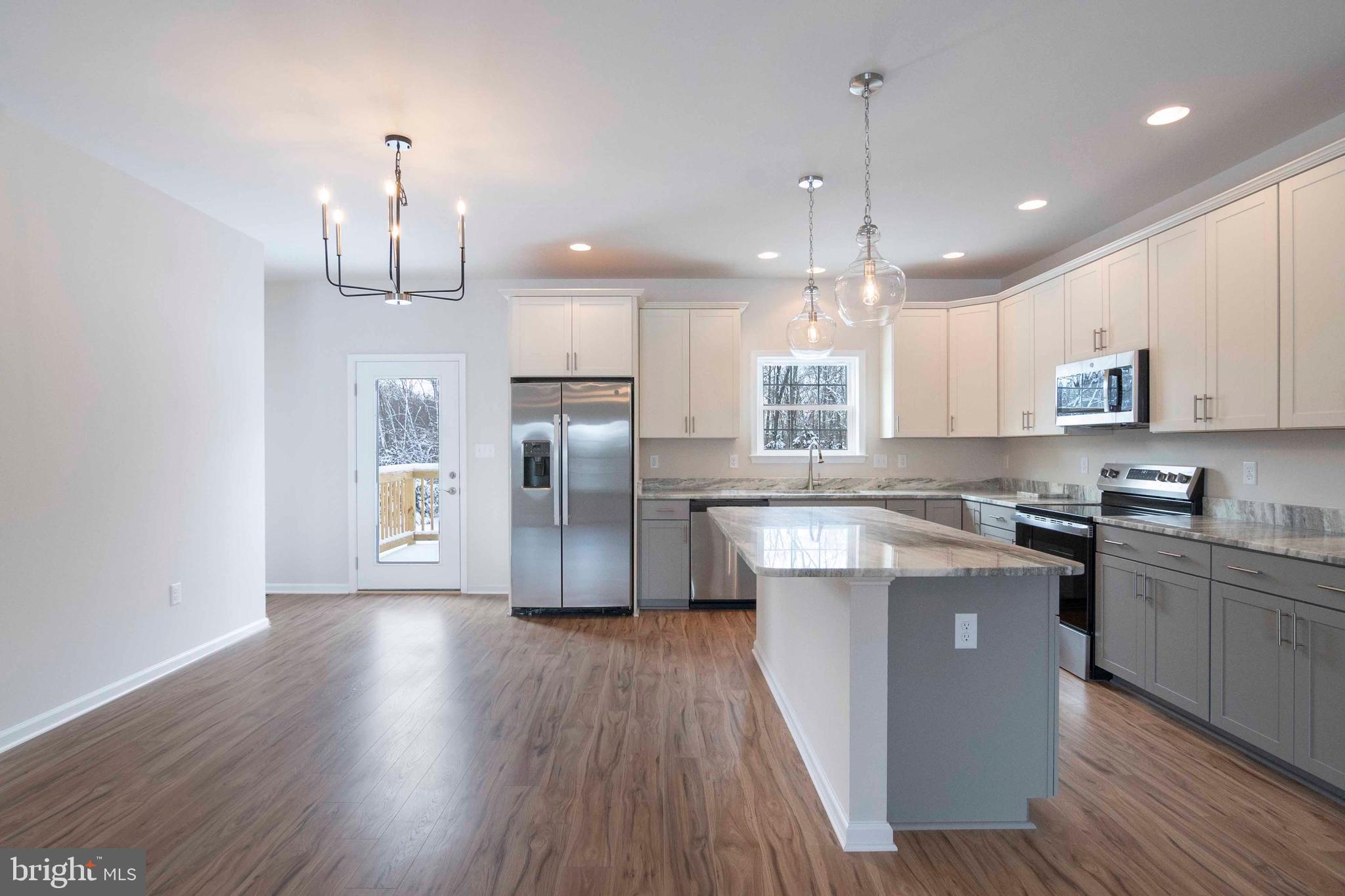 1030 Sulphur Spg Road Middletown, VA 22645 - Photo 39 of 78 Gallery Image 39