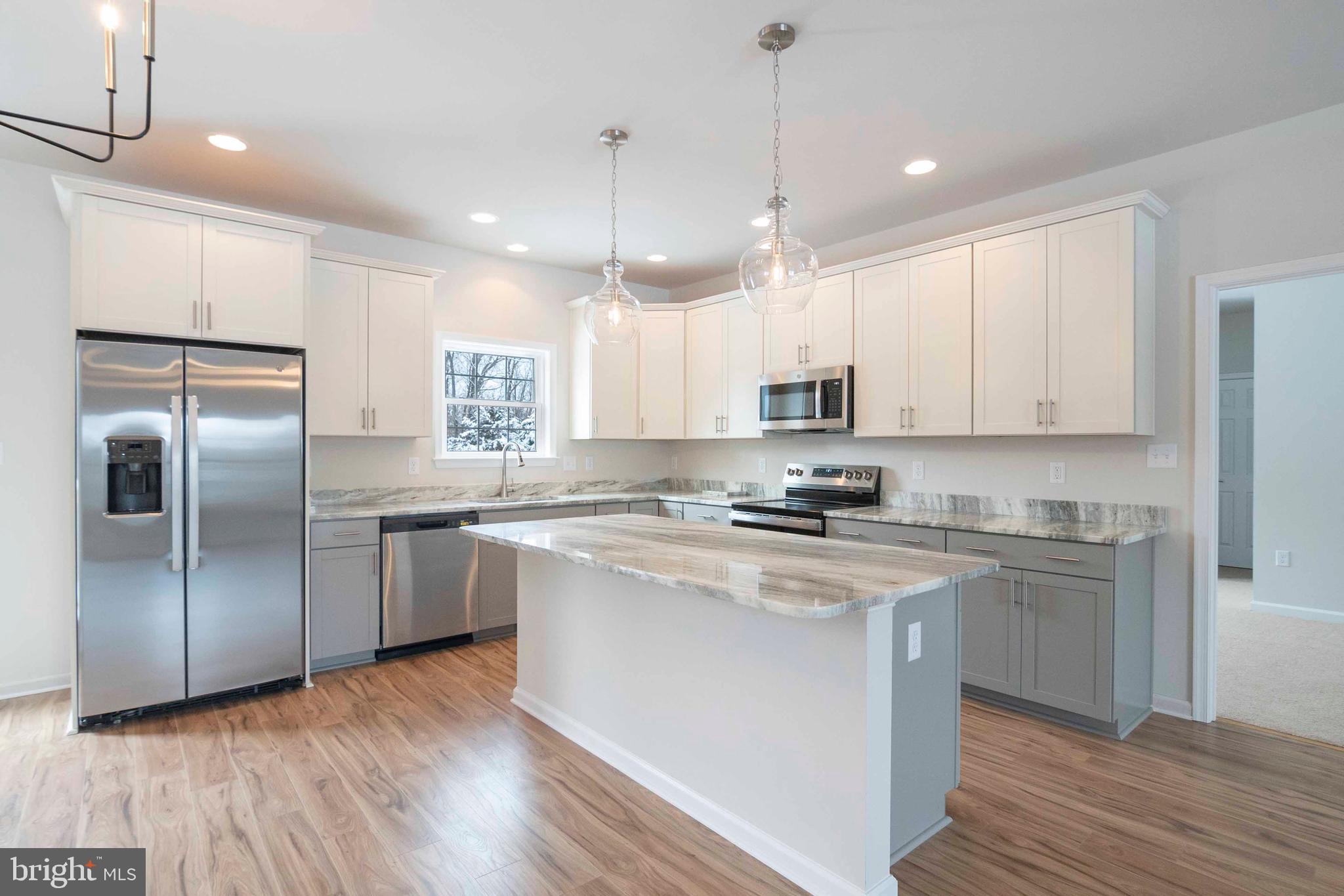 1030 Sulphur Spg Road Middletown, VA 22645 - Photo 40 of 78 Gallery Image 40
