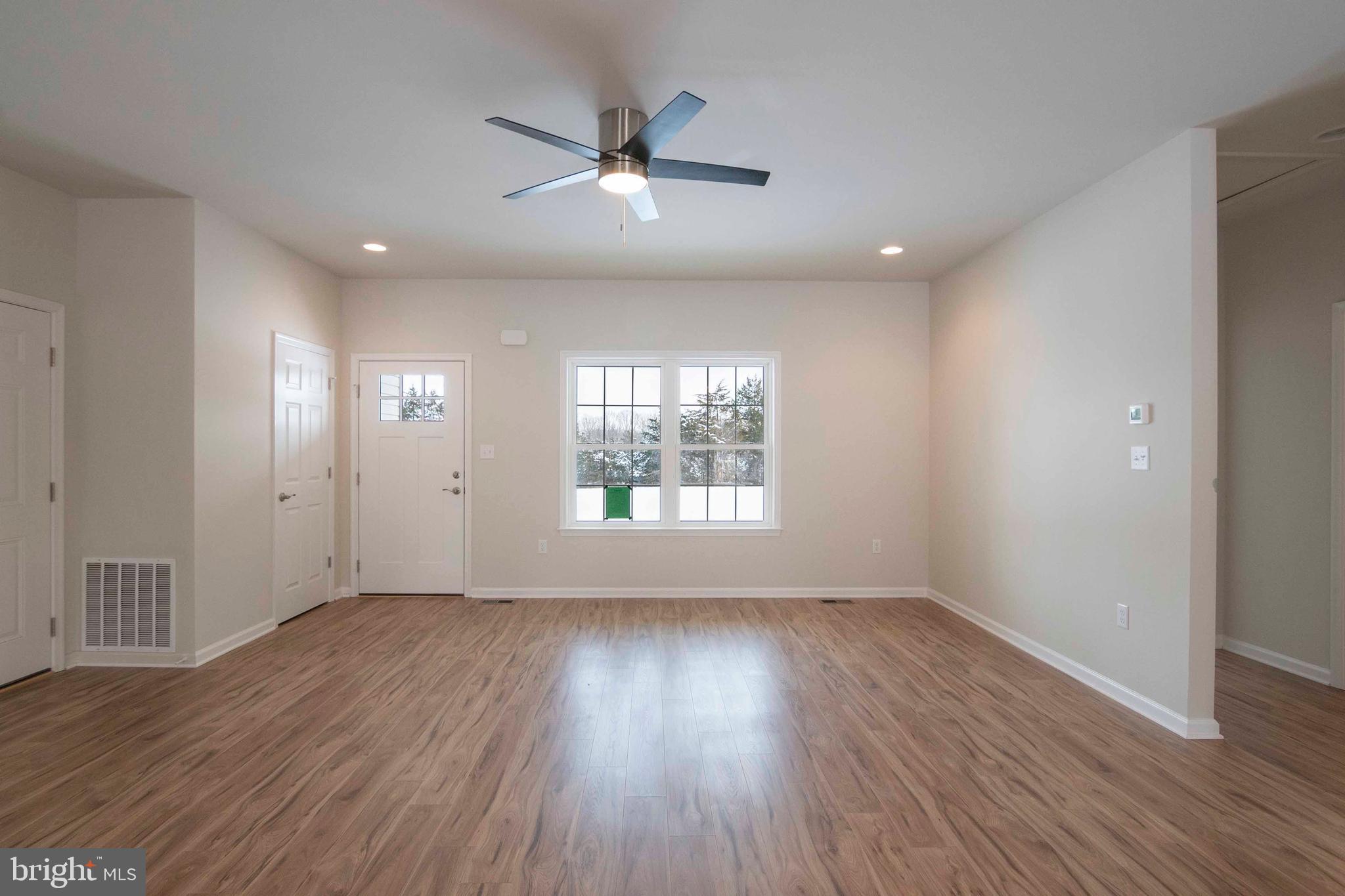 1030 Sulphur Spg Road Middletown, VA 22645 - Photo 41 of 78 Gallery Image 41