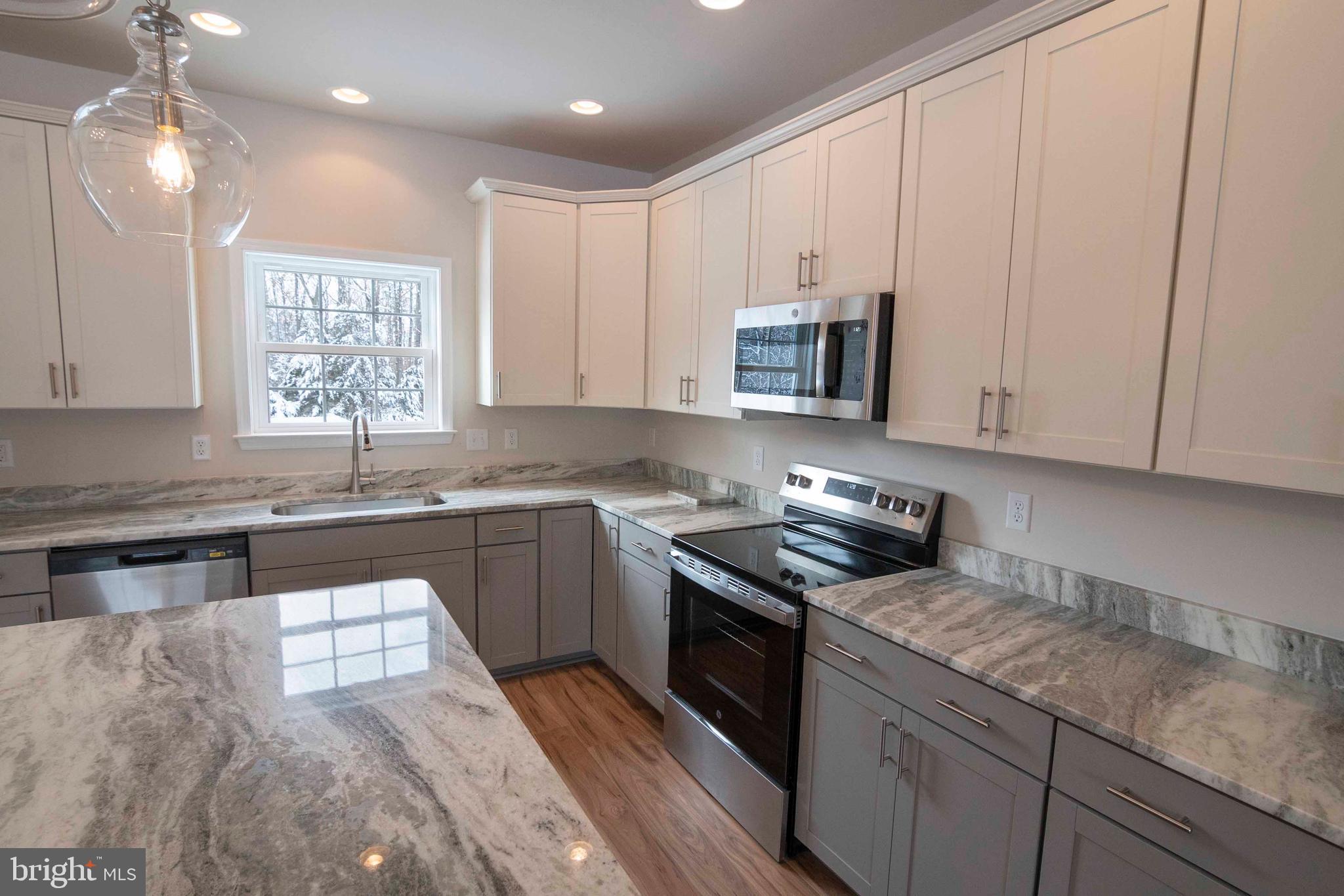 1030 Sulphur Spg Road Middletown, VA 22645 - Photo 42 of 78 Gallery Image 42