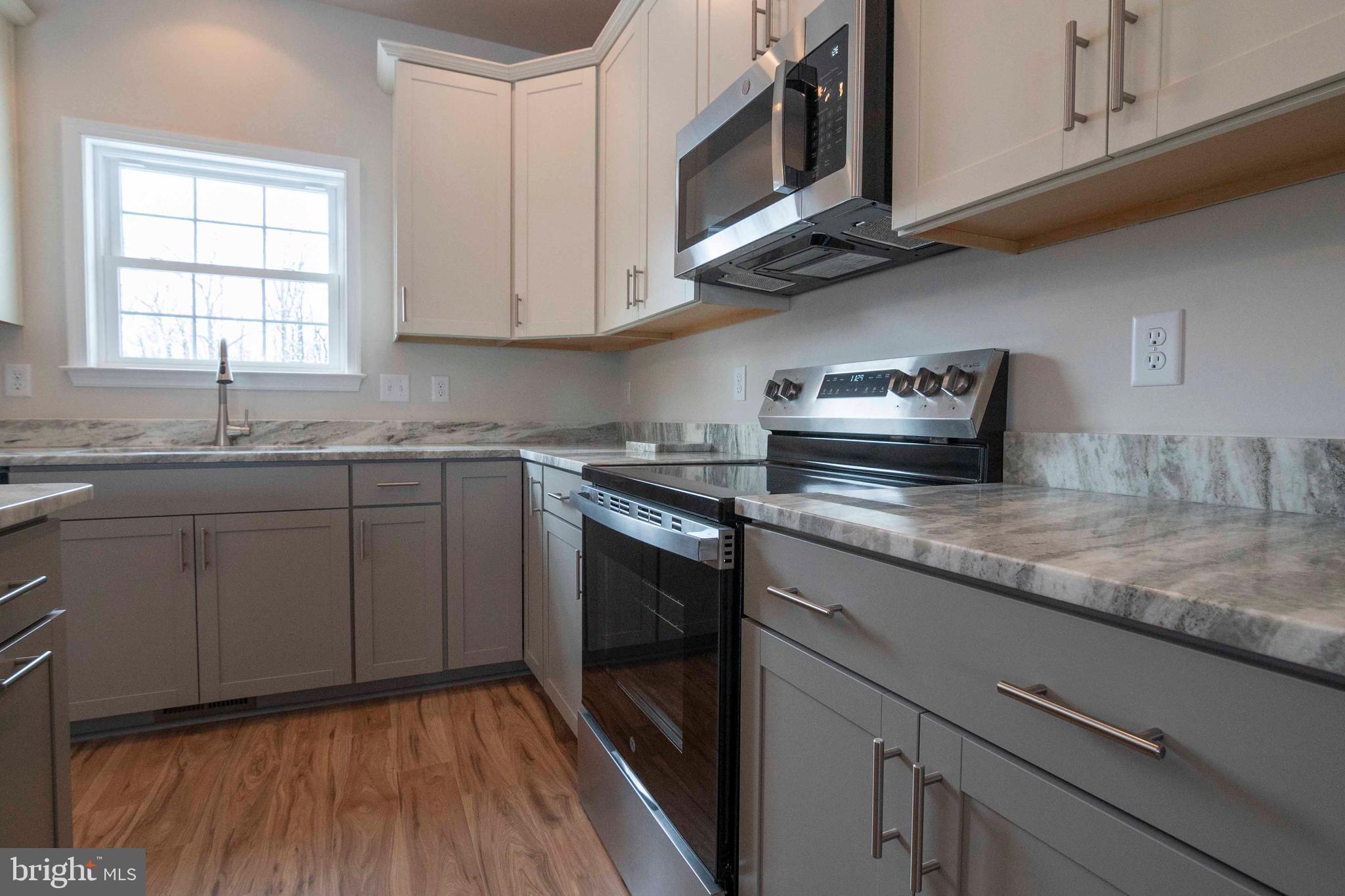 1030 Sulphur Spg Road Middletown, VA 22645 - Photo 43 of 78 Gallery Image 43