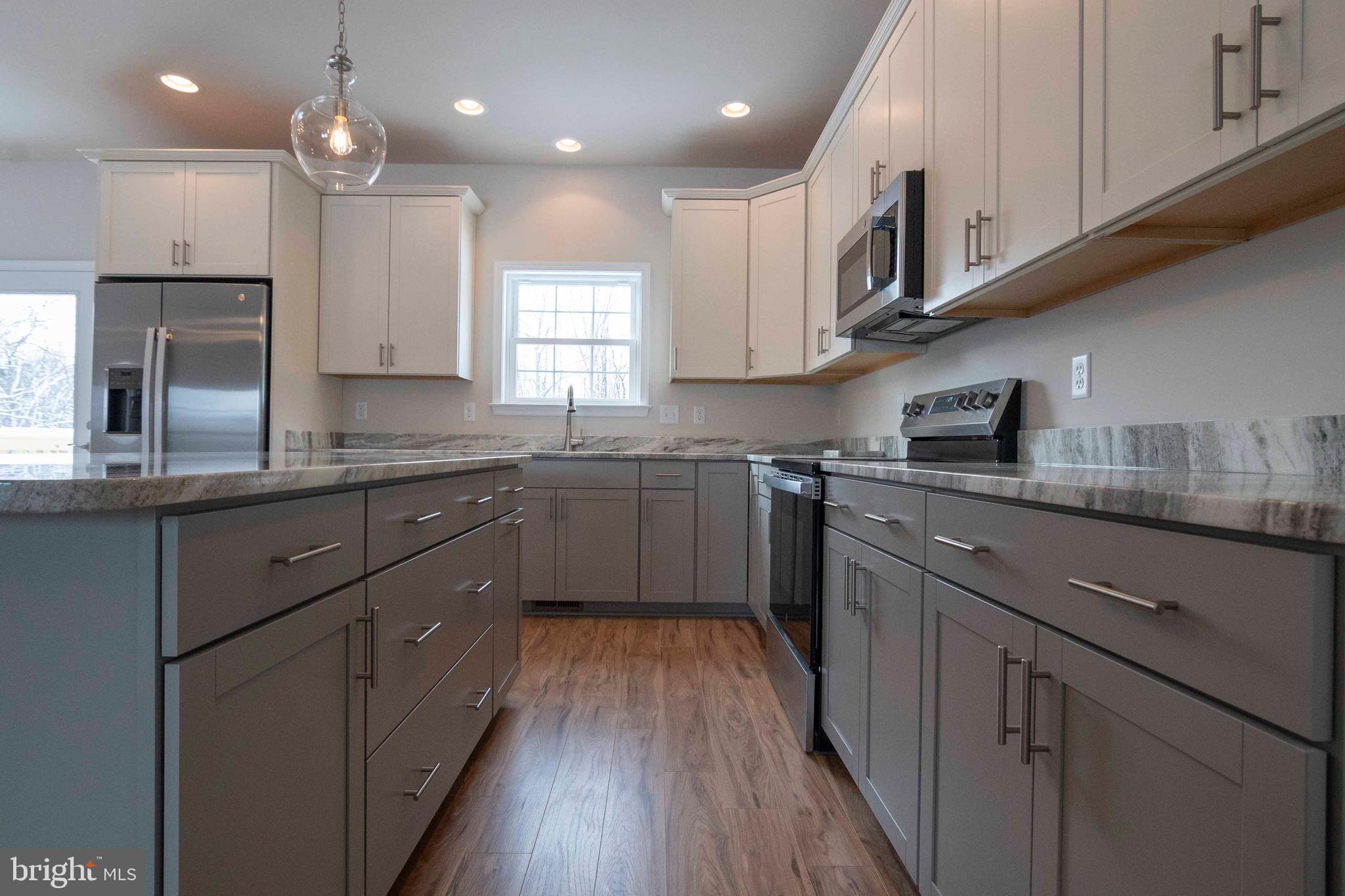 1030 Sulphur Spg Road Middletown, VA 22645 - Photo 44 of 78 Gallery Image 44