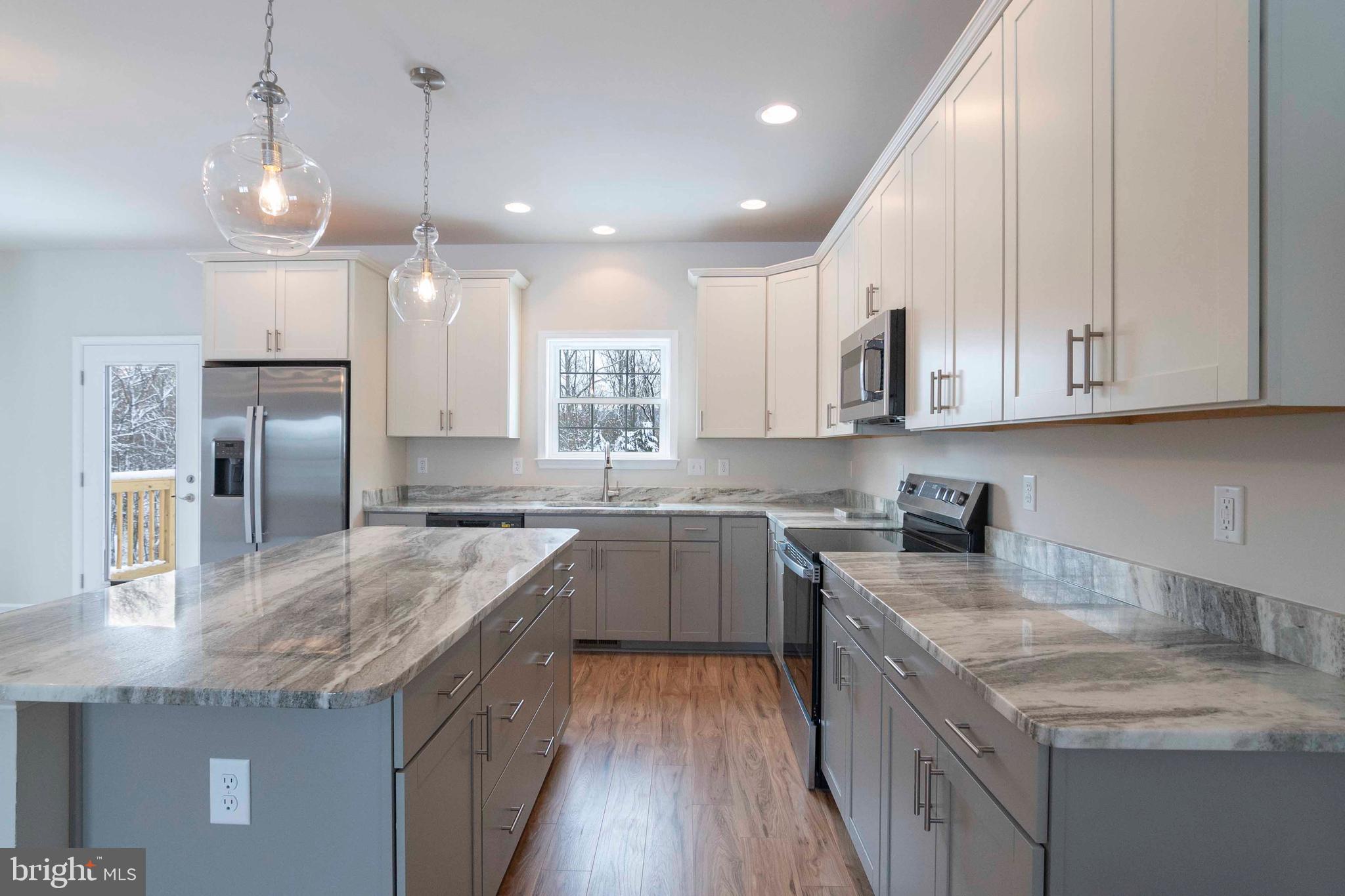 1030 Sulphur Spg Road Middletown, VA 22645 - Photo 46 of 78 Gallery Image 46