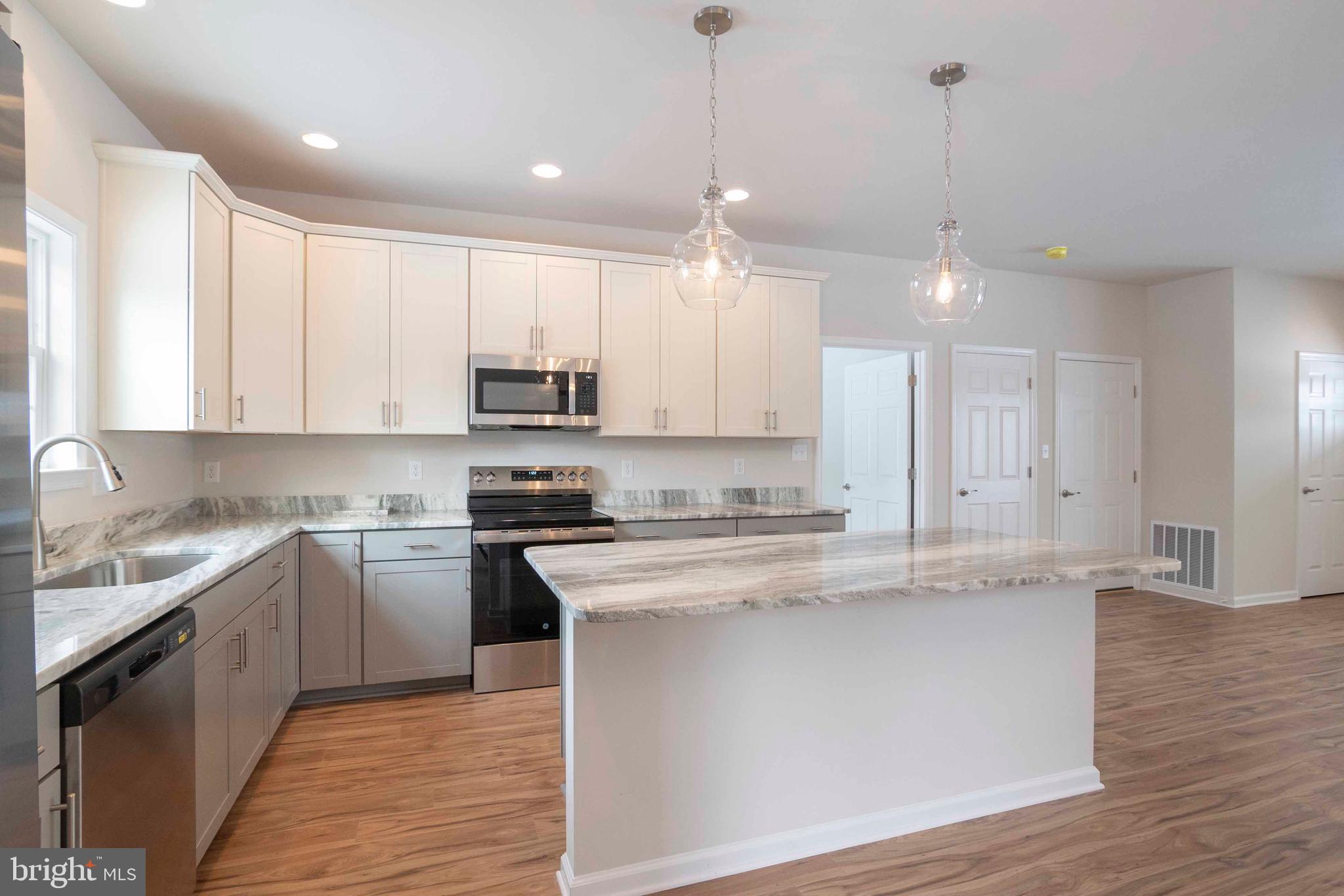 1030 Sulphur Spg Road Middletown, VA 22645 - Photo 47 of 78 Gallery Image 47