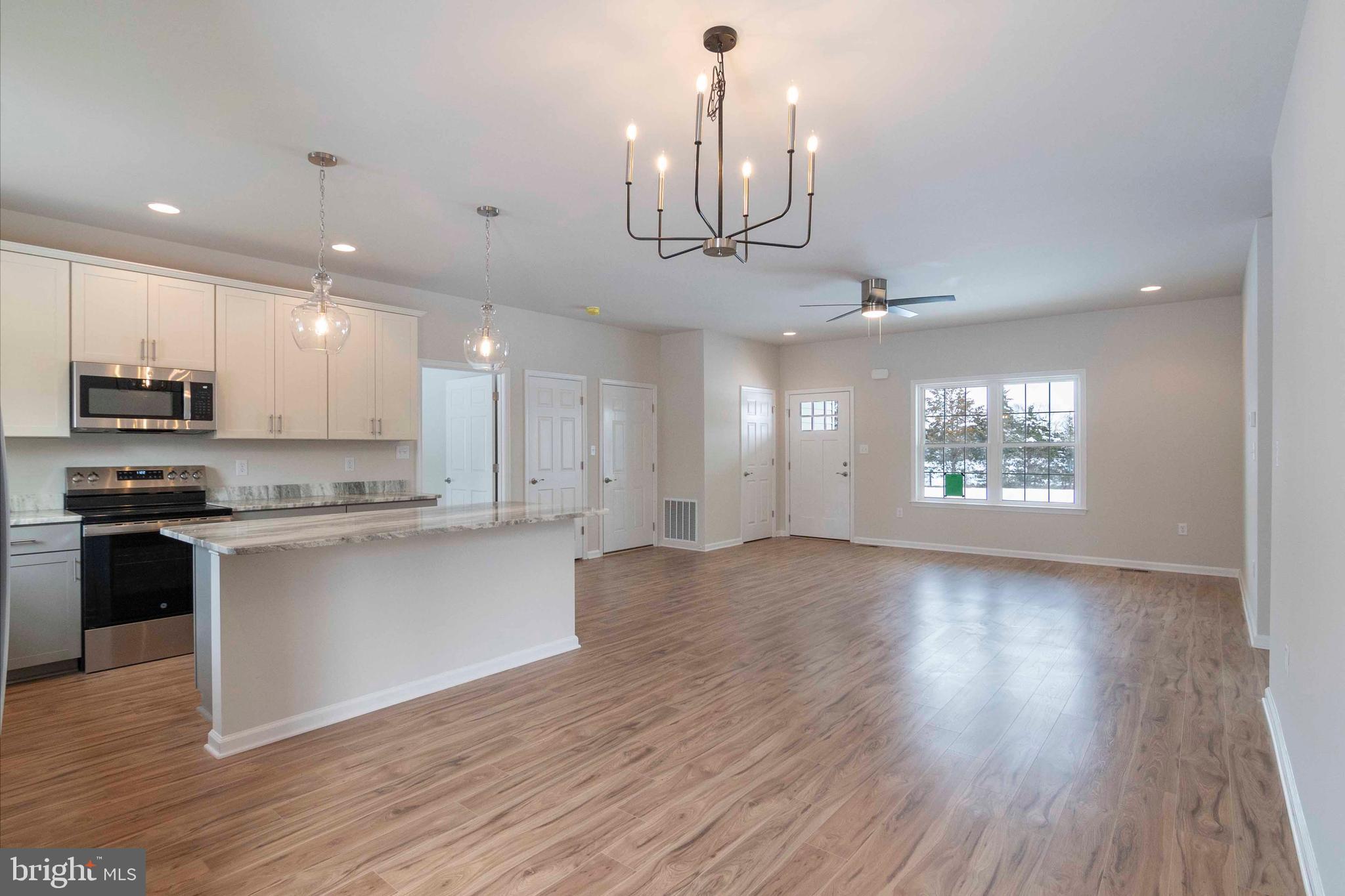 1030 Sulphur Spg Road Middletown, VA 22645 - Photo 48 of 78 Gallery Image 48