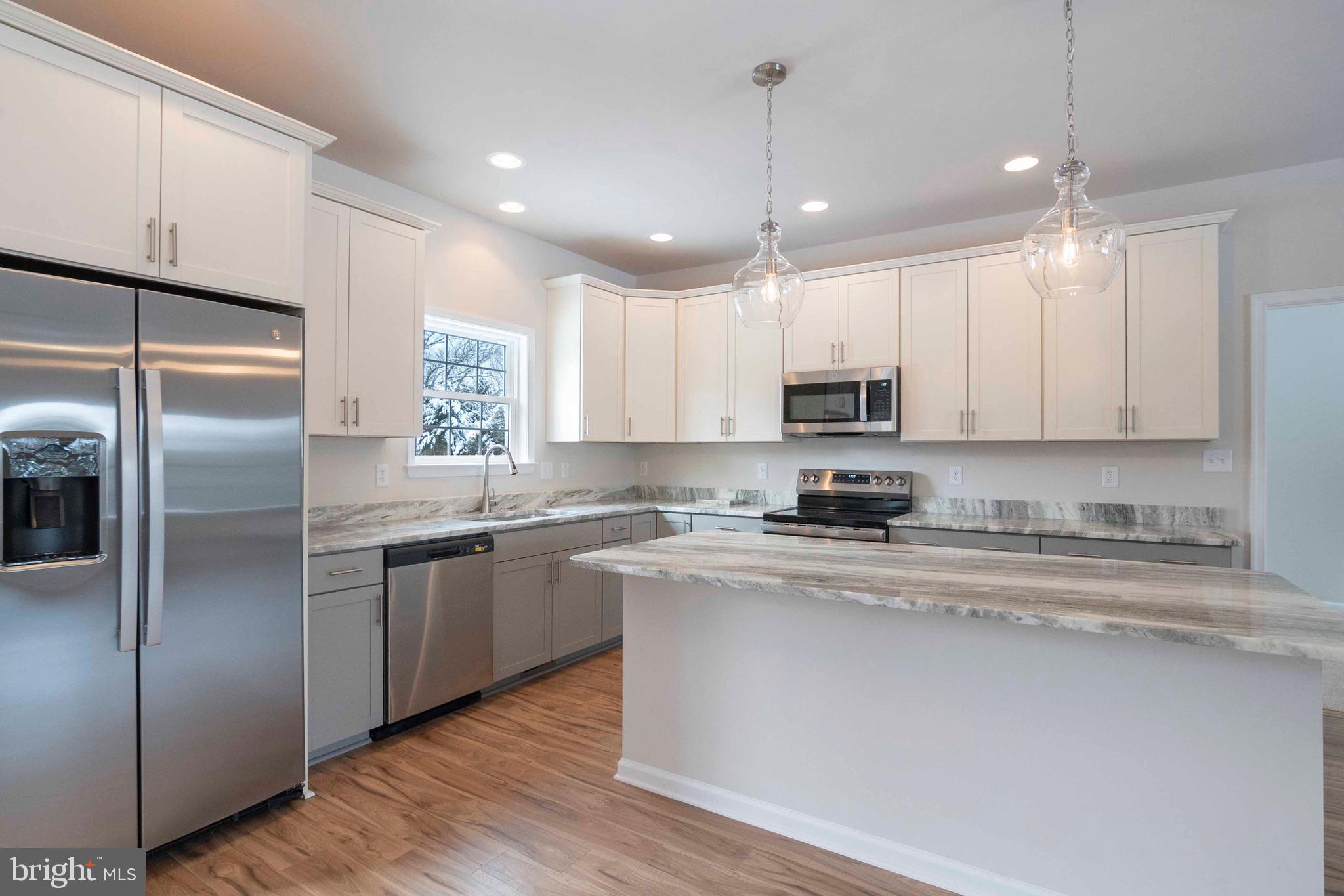 1030 Sulphur Spg Road Middletown, VA 22645 - Photo 49 of 78 Gallery Image 49