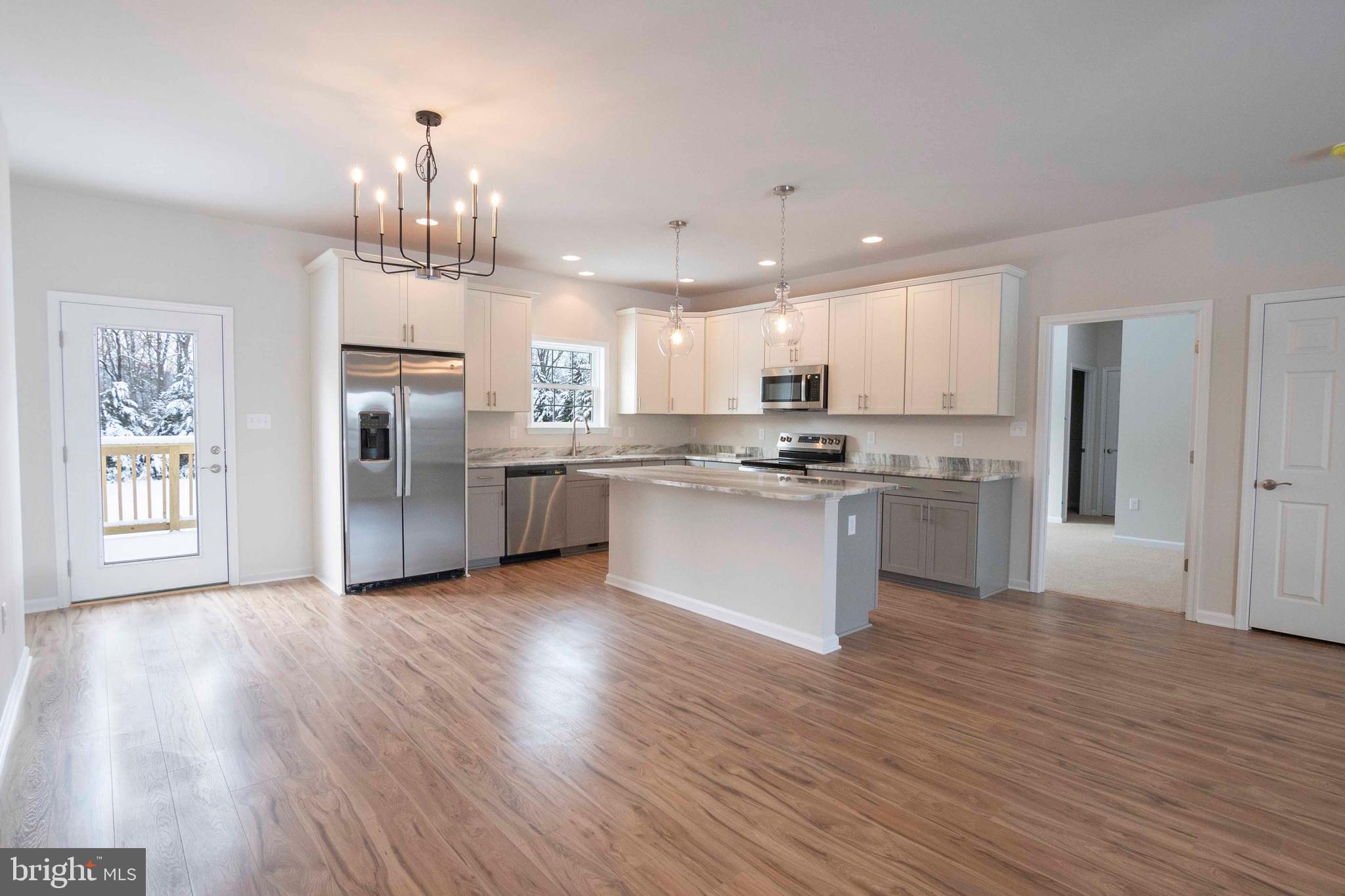 1030 Sulphur Spg Road Middletown, VA 22645 - Photo 50 of 78 Gallery Image 50