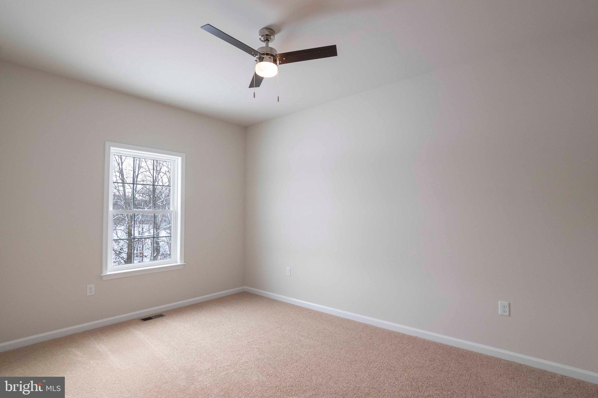 1030 Sulphur Spg Road Middletown, VA 22645 - Photo 51 of 78 Gallery Image 51
