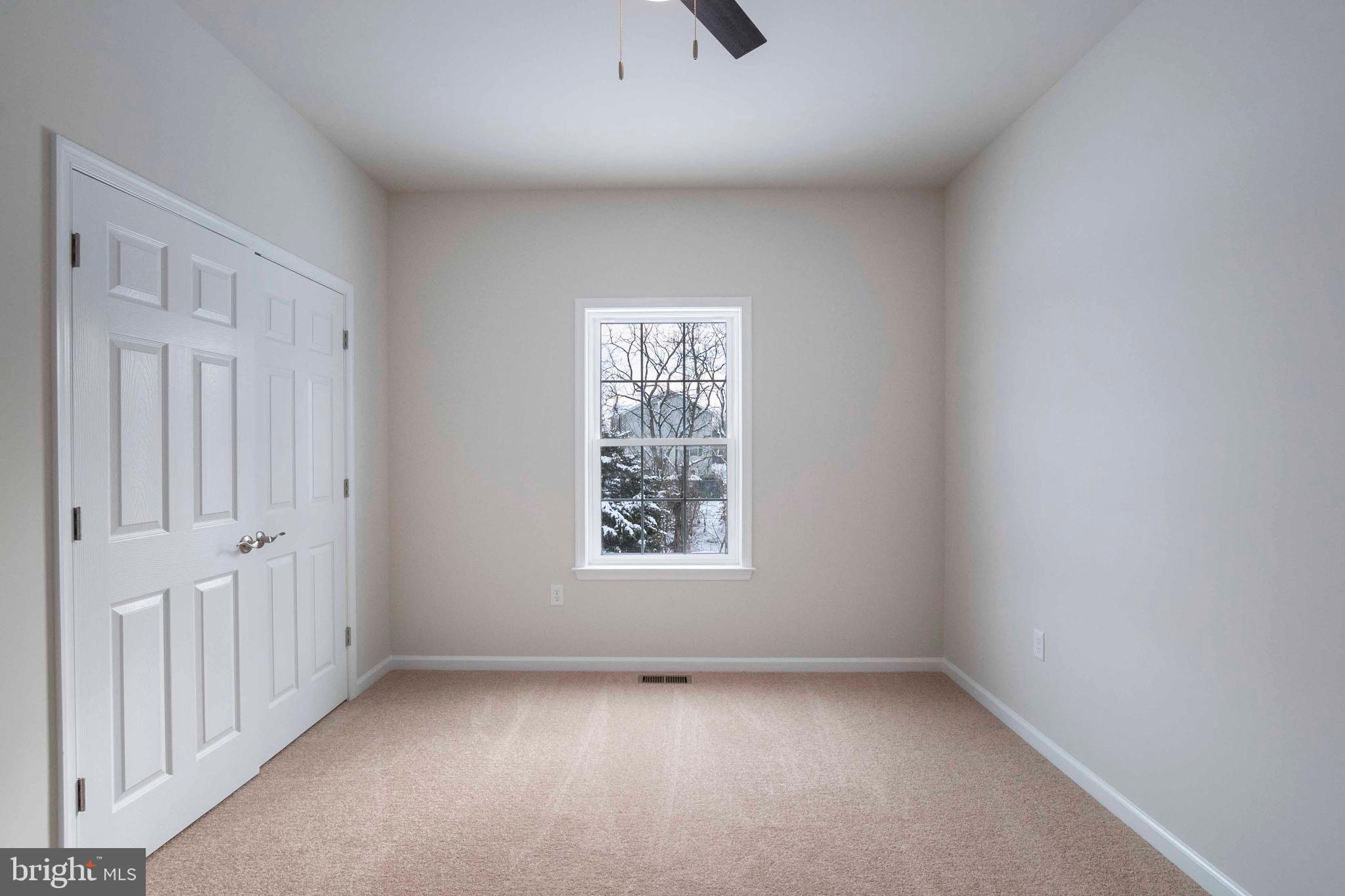 1030 Sulphur Spg Road Middletown, VA 22645 - Photo 52 of 78 Gallery Image 52