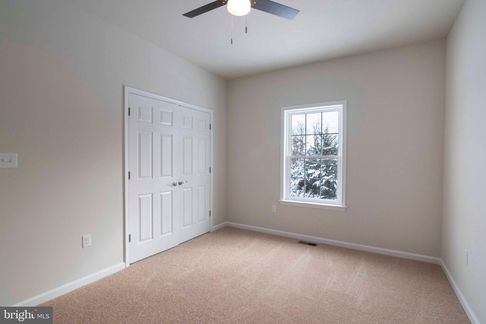 1030 Sulphur Spg Road Middletown, VA 22645 - Photo 53 of 78 Gallery Image 53