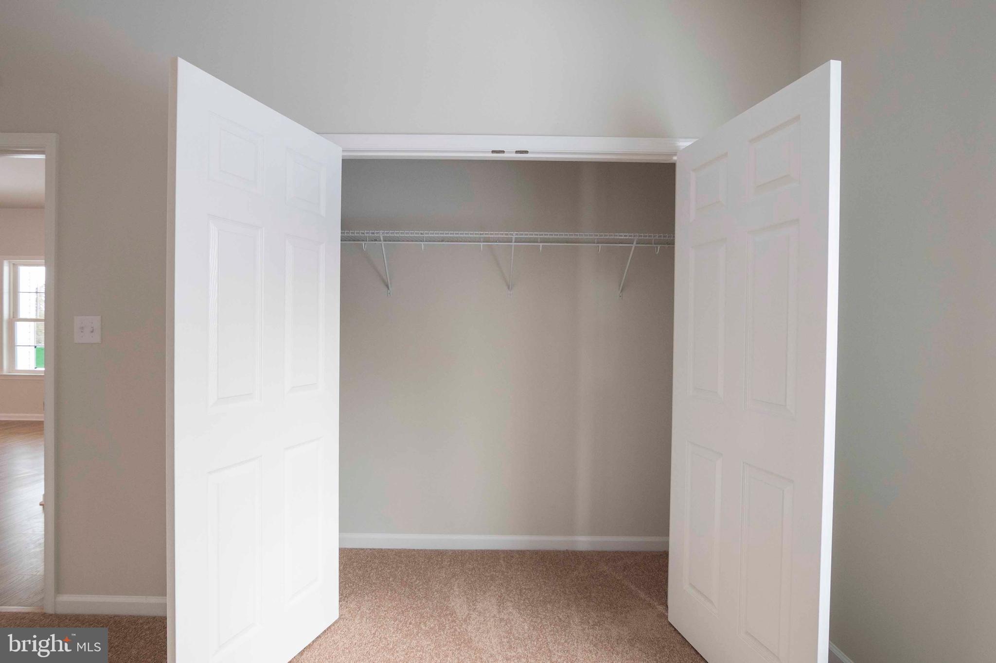 1030 Sulphur Spg Road Middletown, VA 22645 - Photo 54 of 78 Gallery Image 54