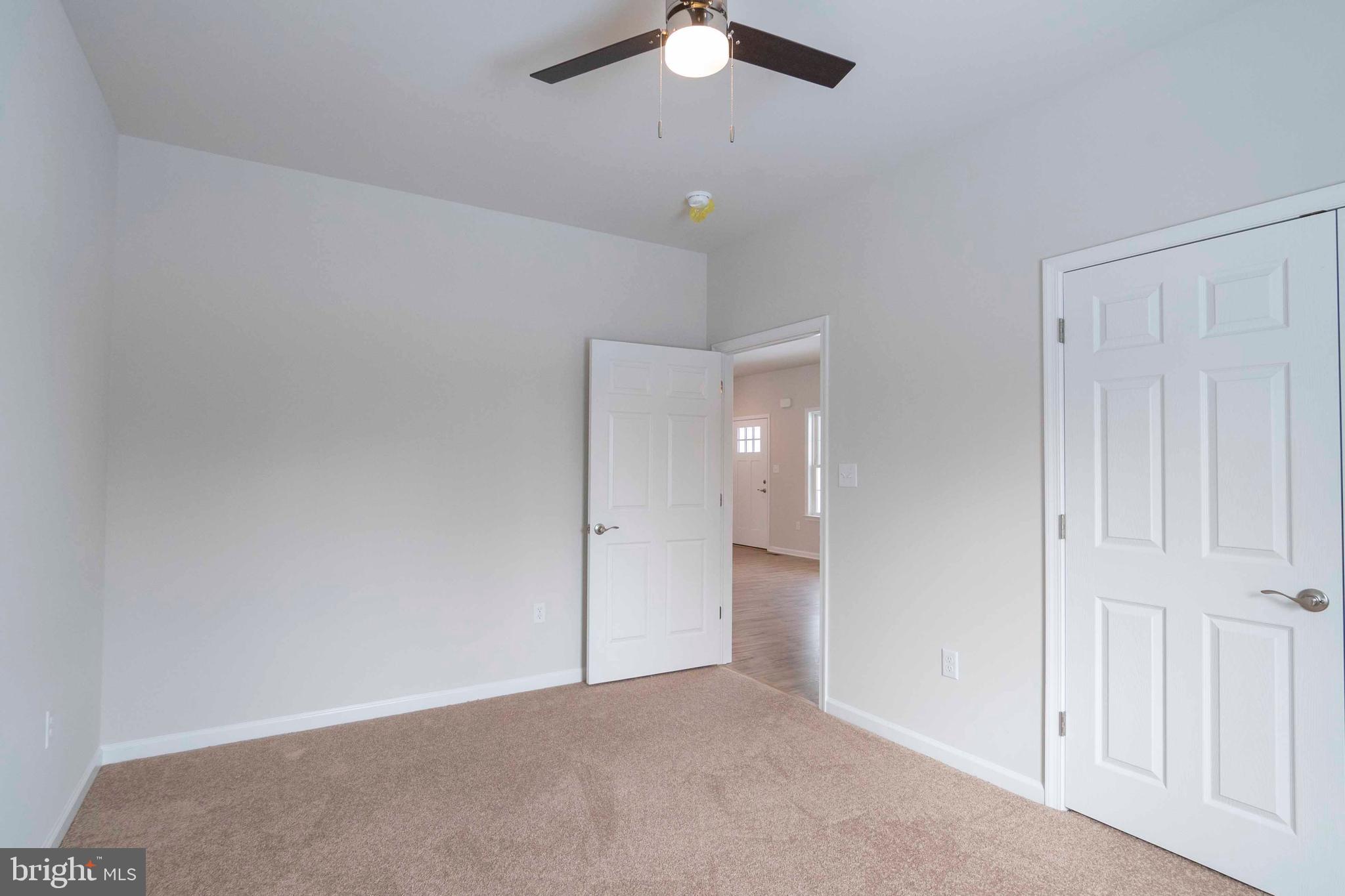 1030 Sulphur Spg Road Middletown, VA 22645 - Photo 55 of 78 Gallery Image 55