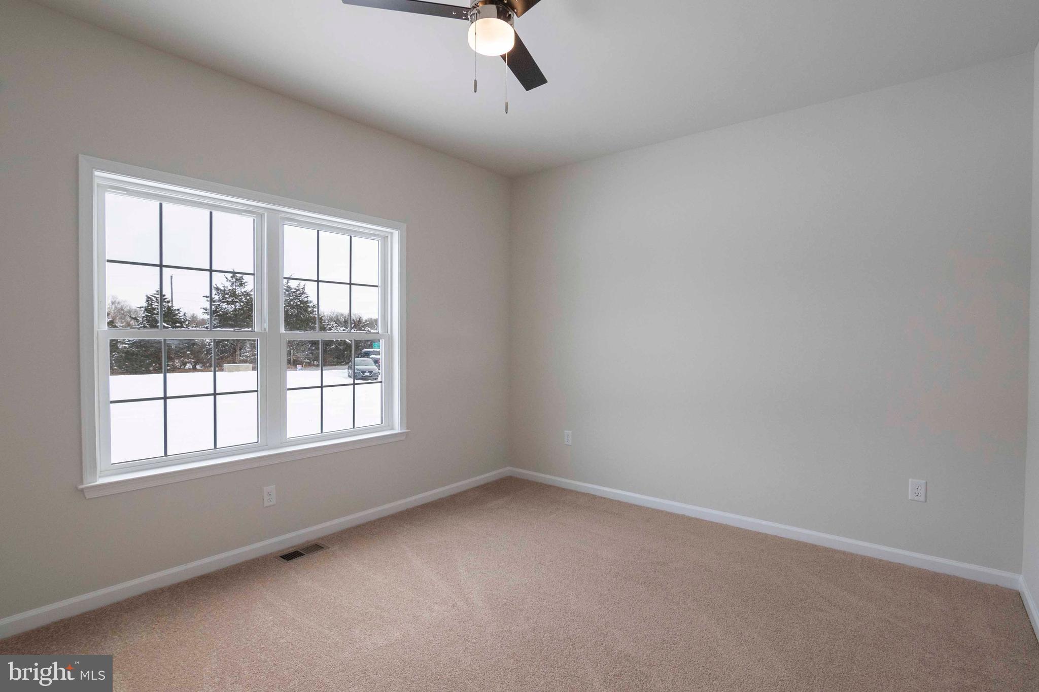 1030 Sulphur Spg Road Middletown, VA 22645 - Photo 56 of 78 Gallery Image 56