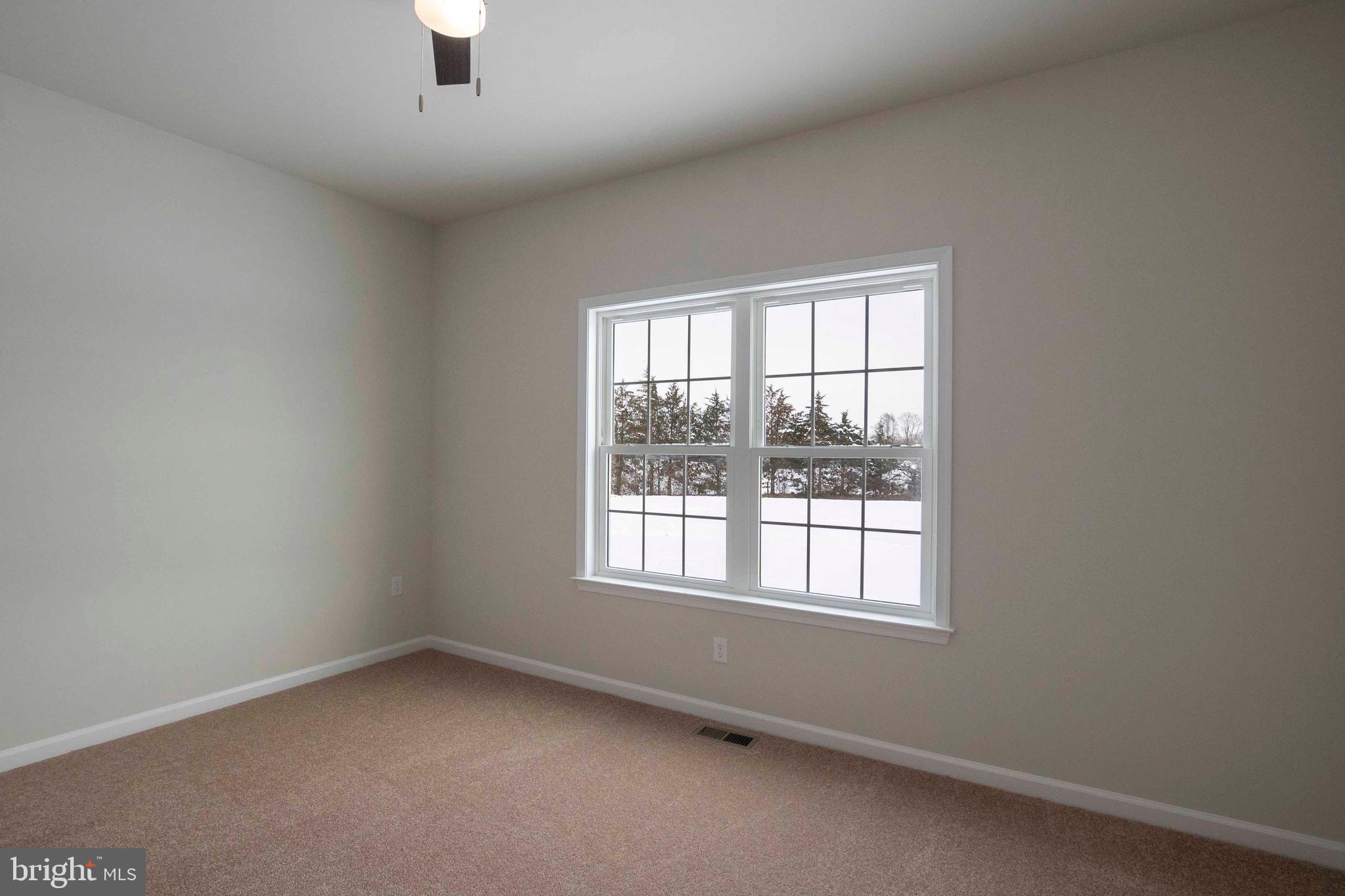 1030 Sulphur Spg Road Middletown, VA 22645 - Photo 57 of 78 Gallery Image 57