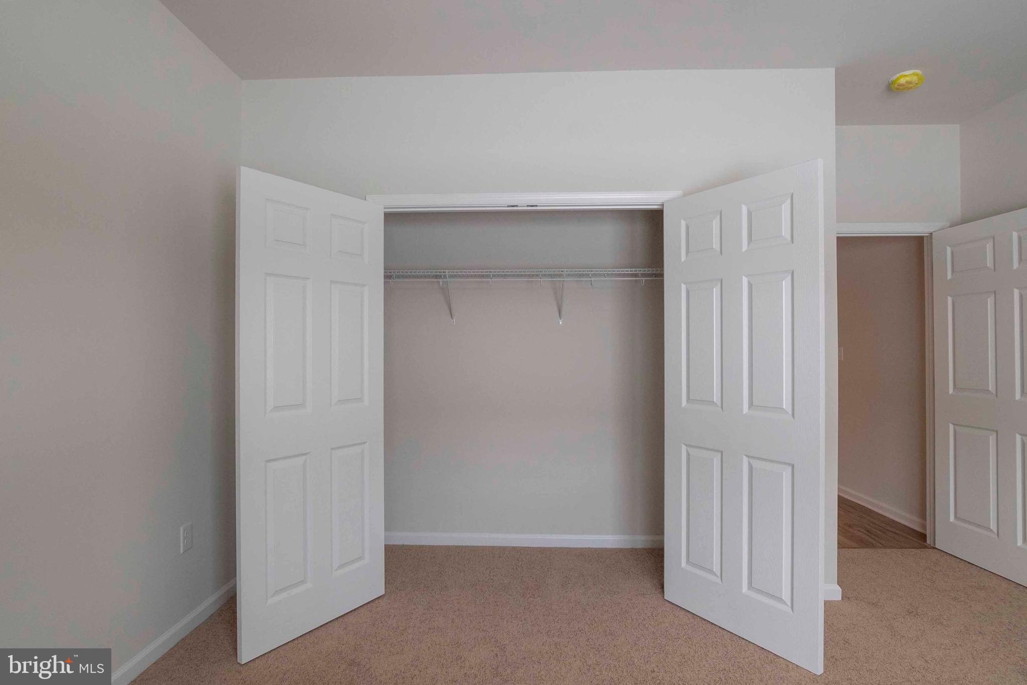 1030 Sulphur Spg Road Middletown, VA 22645 - Photo 58 of 78 Gallery Image 58