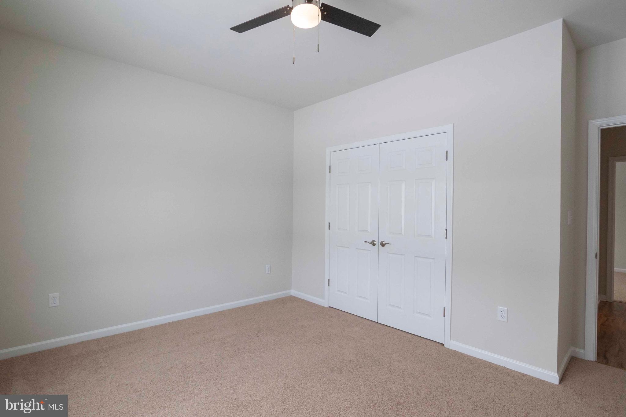 1030 Sulphur Spg Road Middletown, VA 22645 - Photo 59 of 78 Gallery Image 59