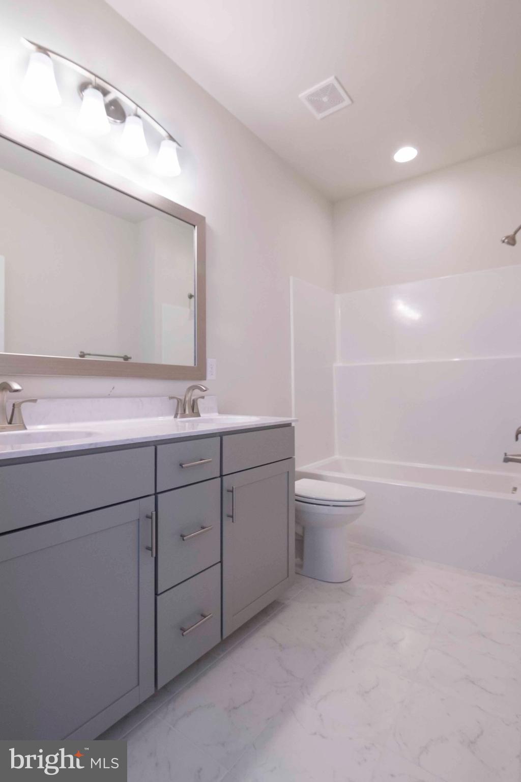 1030 Sulphur Spg Road Middletown, VA 22645 - Photo 60 of 78 Gallery Image 60