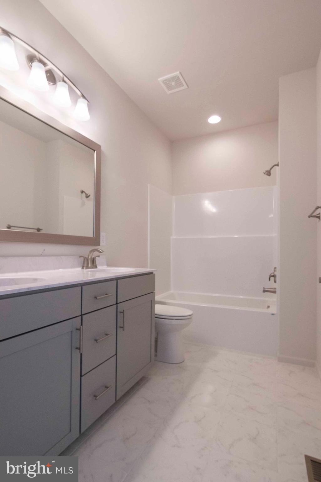 1030 Sulphur Spg Road Middletown, VA 22645 - Photo 61 of 78 Gallery Image 61