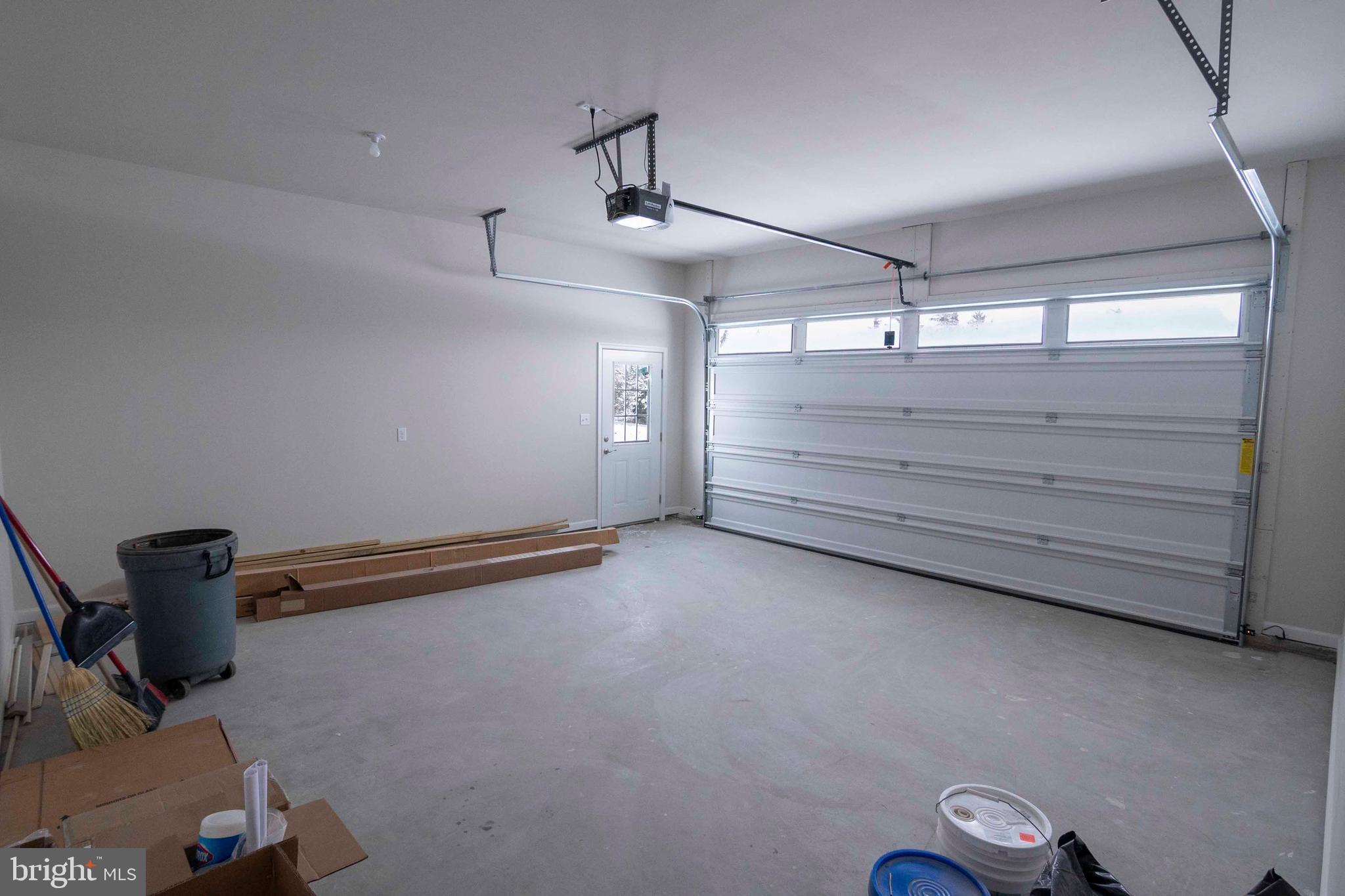 1030 Sulphur Spg Road Middletown, VA 22645 - Photo 62 of 78 Gallery Image 62
