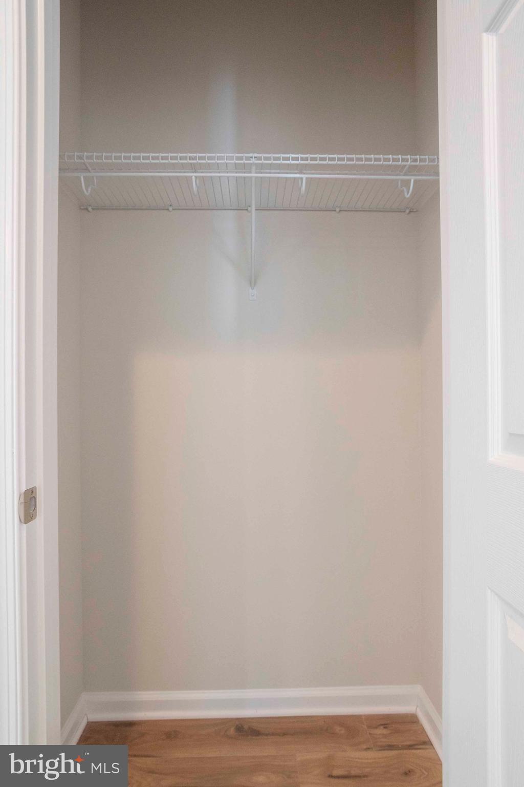 1030 Sulphur Spg Road Middletown, VA 22645 - Photo 63 of 78 Gallery Image 63