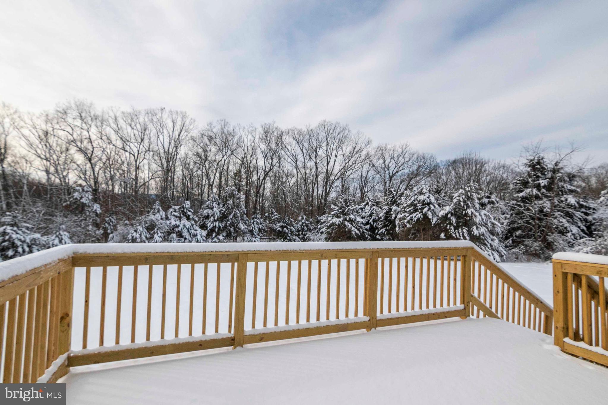 1030 Sulphur Spg Road Middletown, VA 22645 - Photo 64 of 78 Gallery Image 64