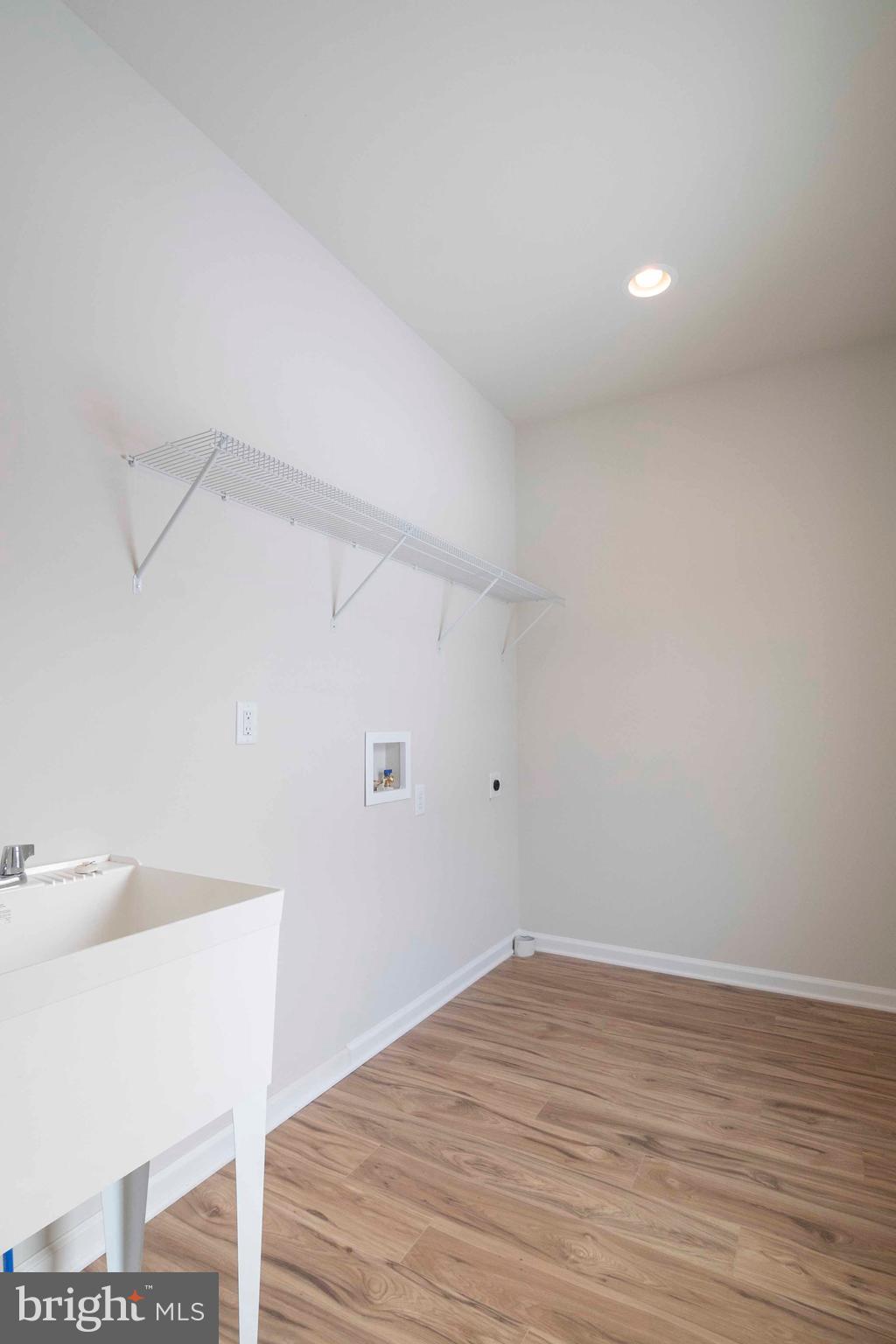 1030 Sulphur Spg Road Middletown, VA 22645 - Photo 65 of 78 Gallery Image 65