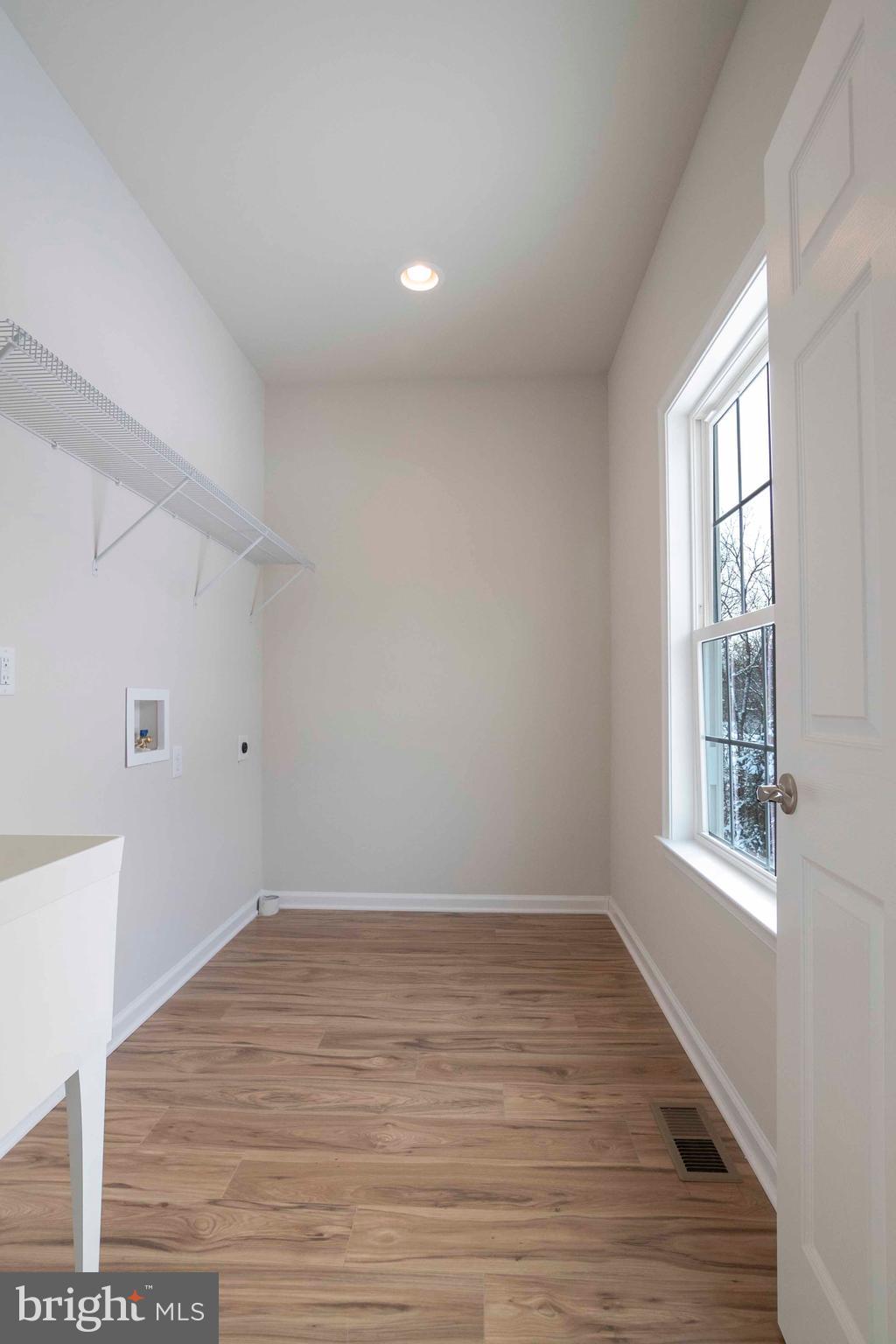 1030 Sulphur Spg Road Middletown, VA 22645 - Photo 66 of 78 Gallery Image 66