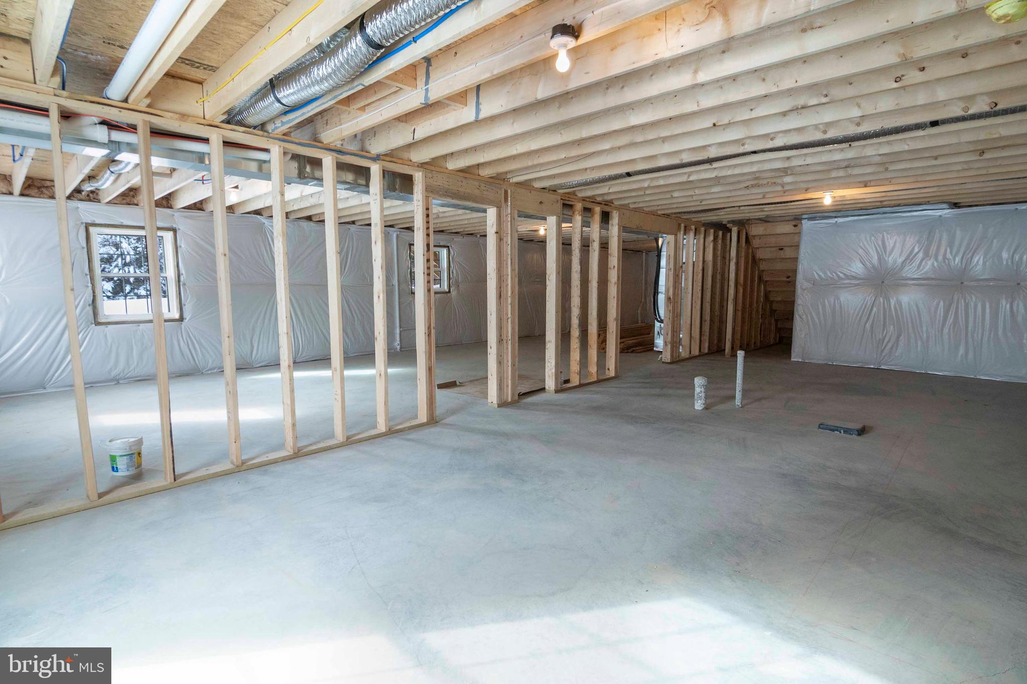 1030 Sulphur Spg Road Middletown, VA 22645 - Photo 72 of 78 Gallery Image 72