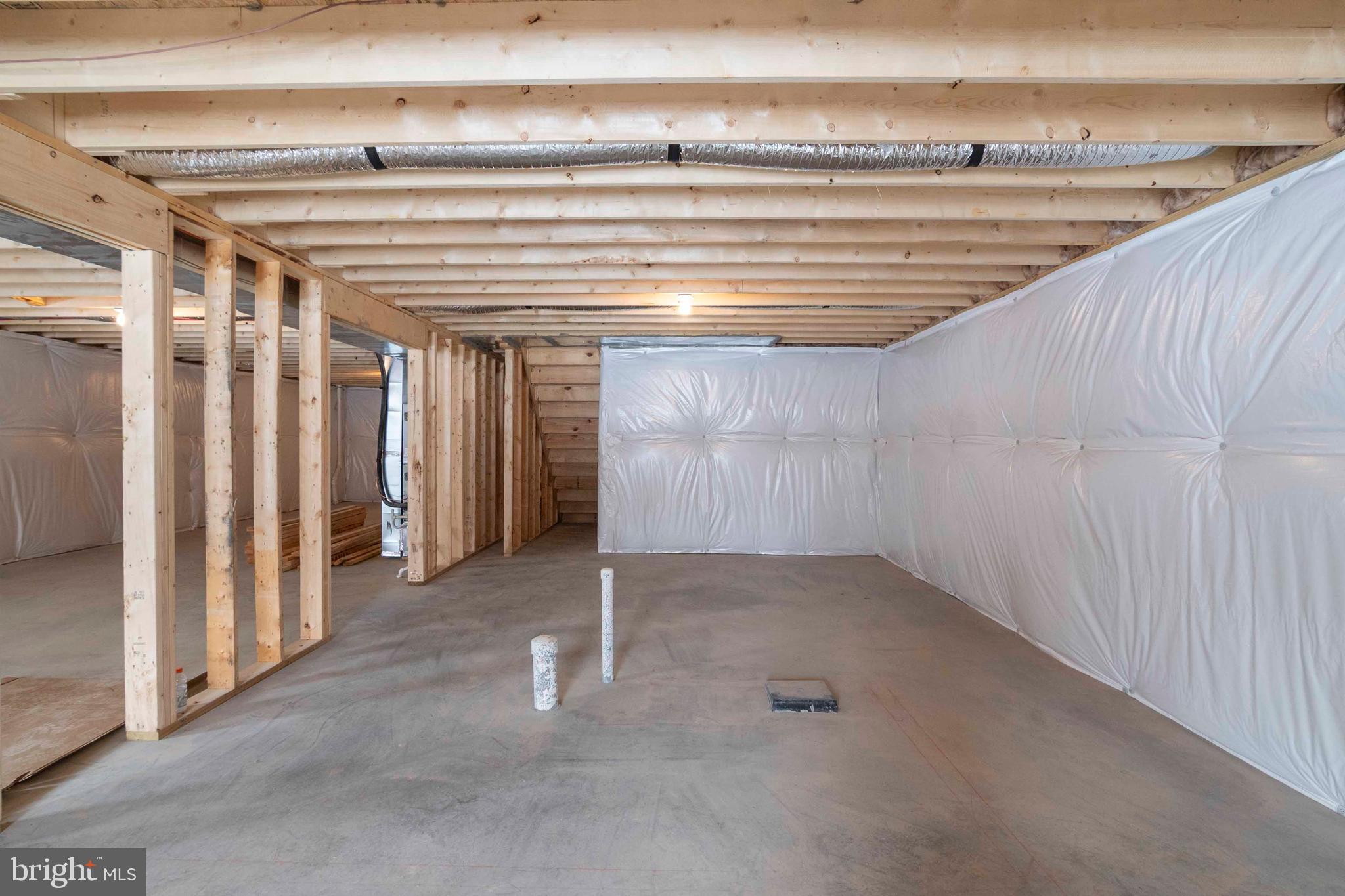 1030 Sulphur Spg Road Middletown, VA 22645 - Photo 76 of 78 Gallery Image 76
