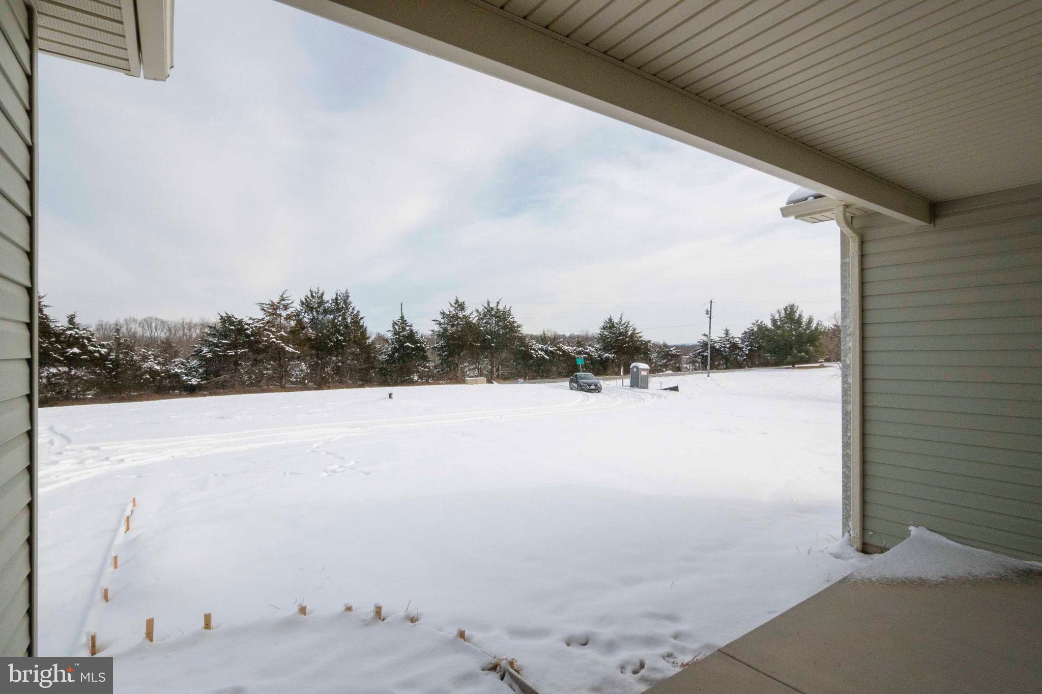 1030 Sulphur Spg Road Middletown, VA 22645 - Photo 77 of 78 Gallery Image 77
