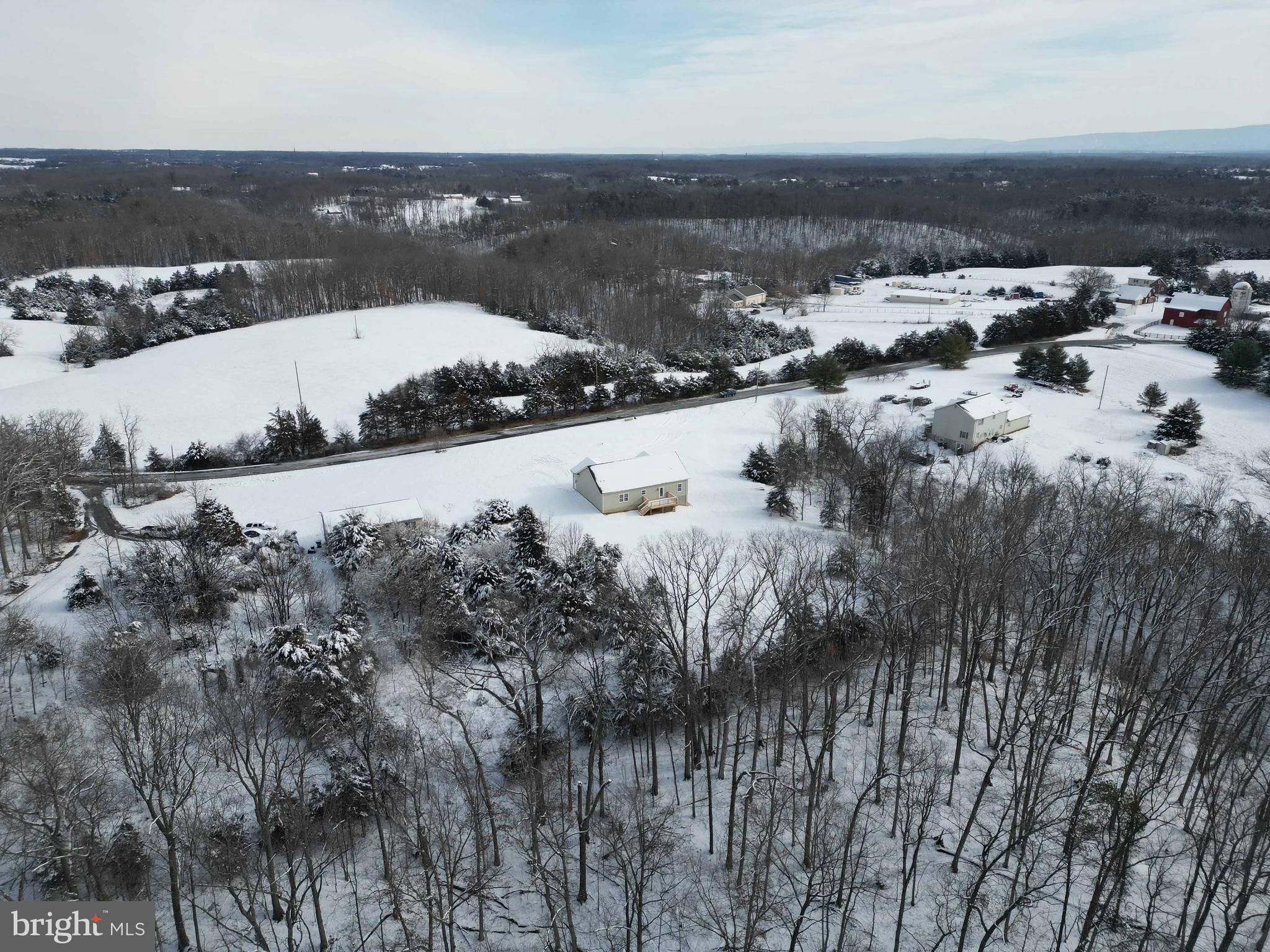 1030 Sulphur Spg Road Middletown, VA 22645 - Photo 8 of 78 Gallery Image 8
