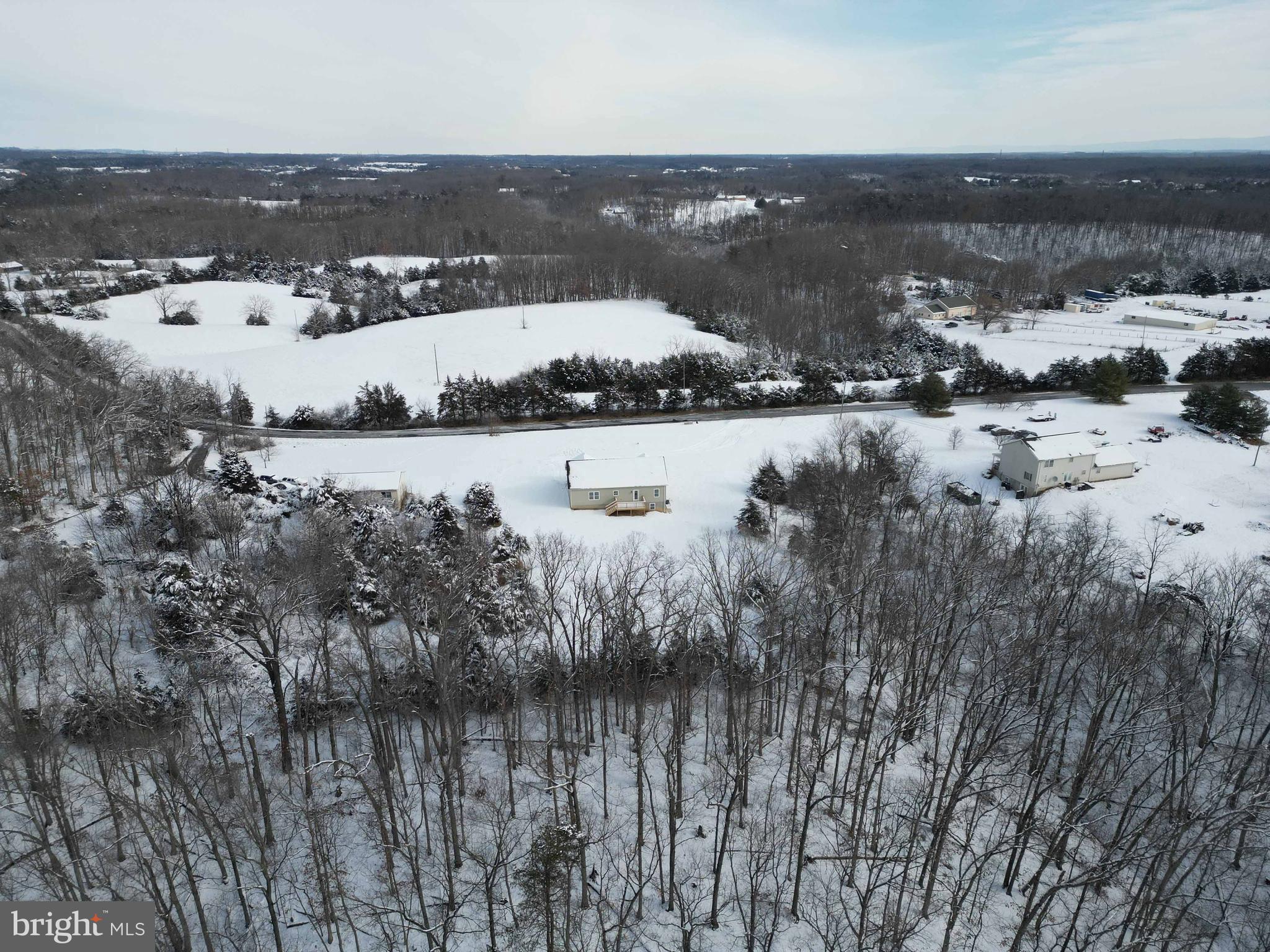 1030 Sulphur Spg Road Middletown, VA 22645 - Photo 9 of 78 Gallery Image 9