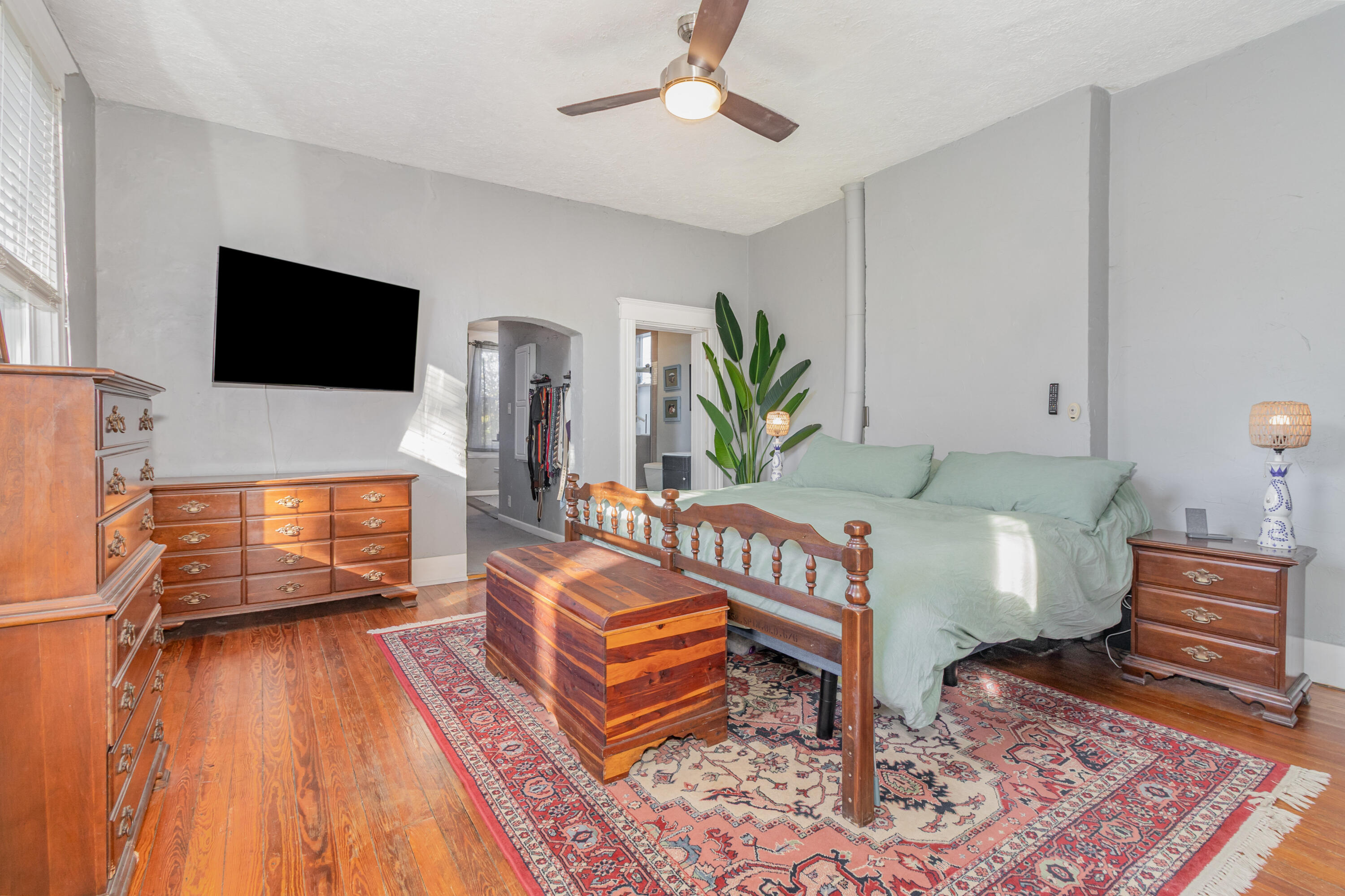 336 Byrd Street Covington, KY 41011 - Photo 14 of 34