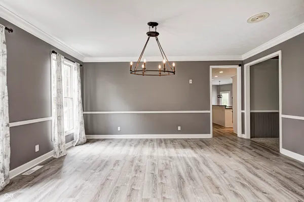 $629,000 | 695 South St Louis Drive, Crawfordsville, IN 47933