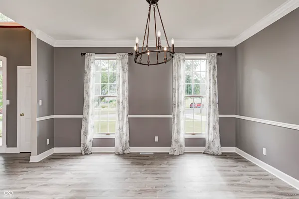 $629,000 | 695 South St Louis Drive, Crawfordsville, IN 47933