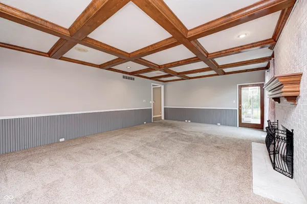 $629,000 | 695 South St Louis Drive, Crawfordsville, IN 47933