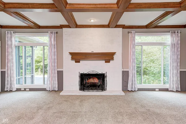 $629,000 | 695 South St Louis Drive, Crawfordsville, IN 47933