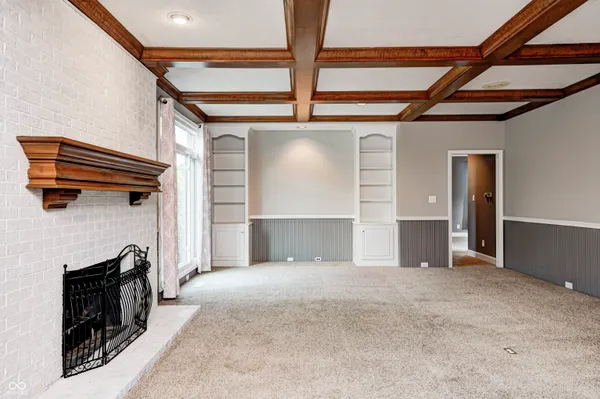 $629,000 | 695 South St Louis Drive, Crawfordsville, IN 47933