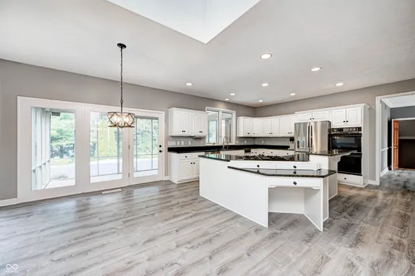 $629,000 | 695 South St Louis Drive, Crawfordsville, IN 47933