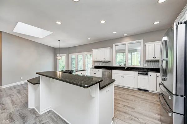 $629,000 | 695 South St Louis Drive, Crawfordsville, IN 47933